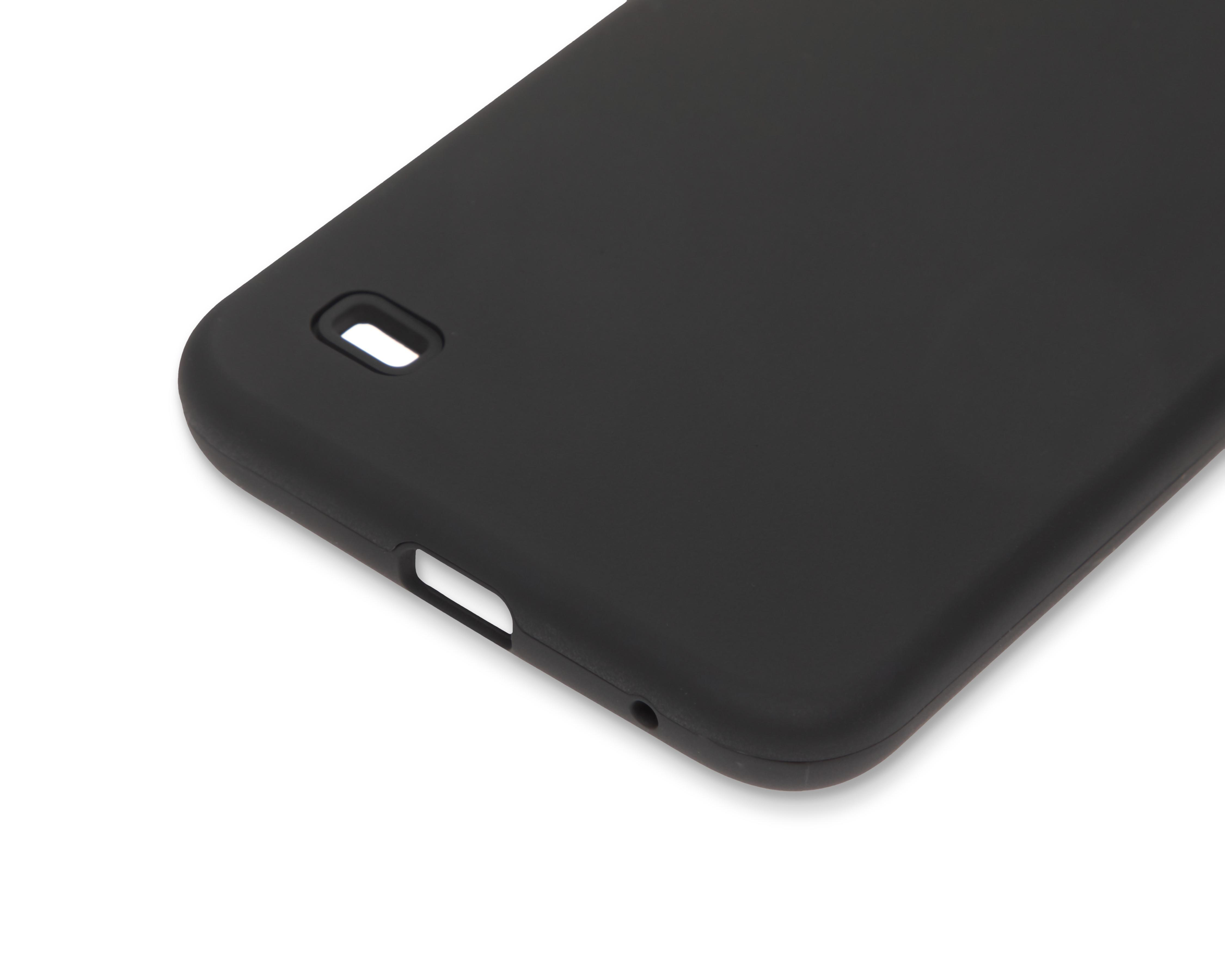 Foto 7 pulgar | Funda Blob para ZTE Blade A53