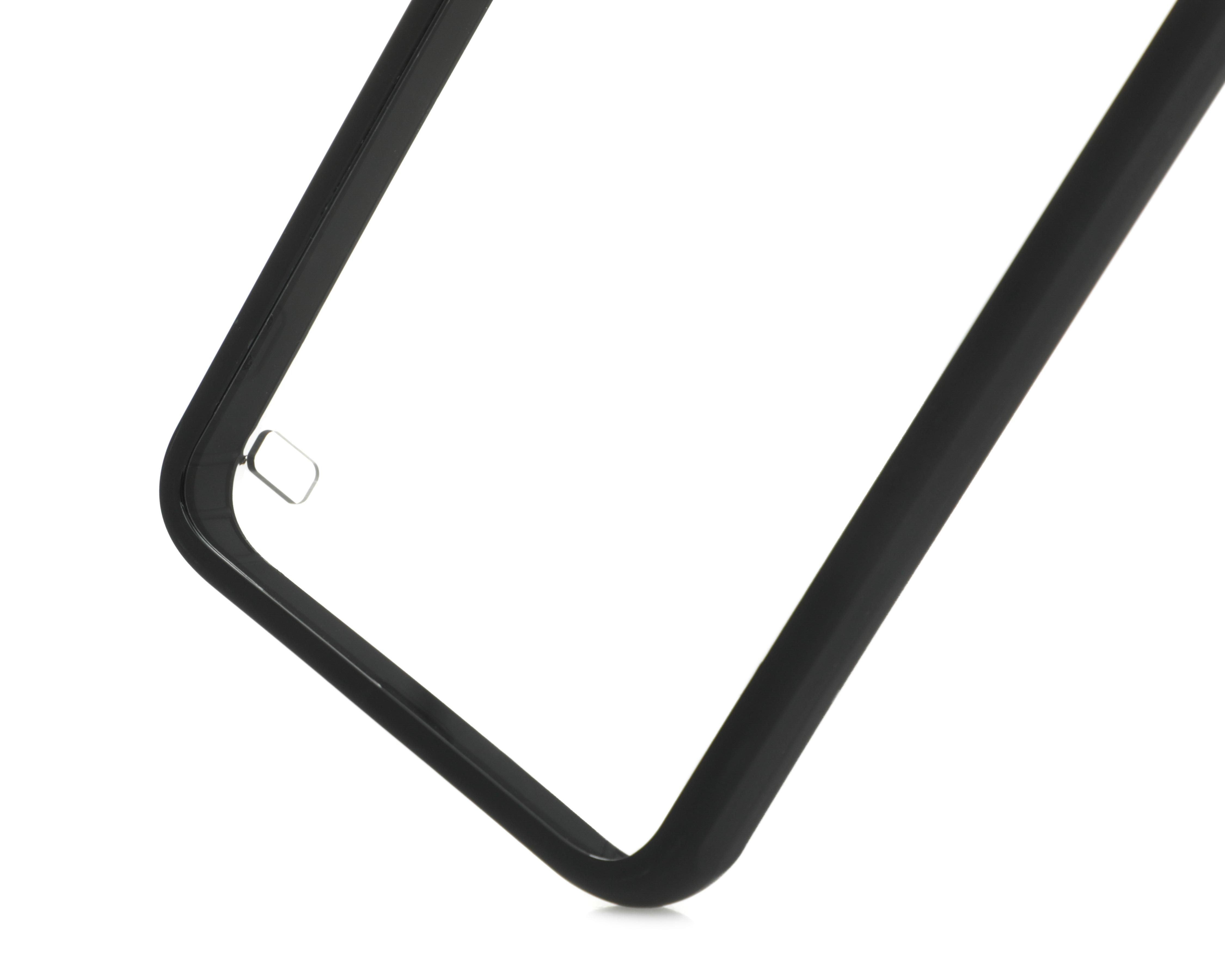 Foto 7 pulgar | Funda Blob para ZTE Blade A53