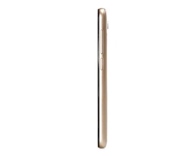 Foto 4 | AT&T/Unefon Hisense U3 8 GB Dorado