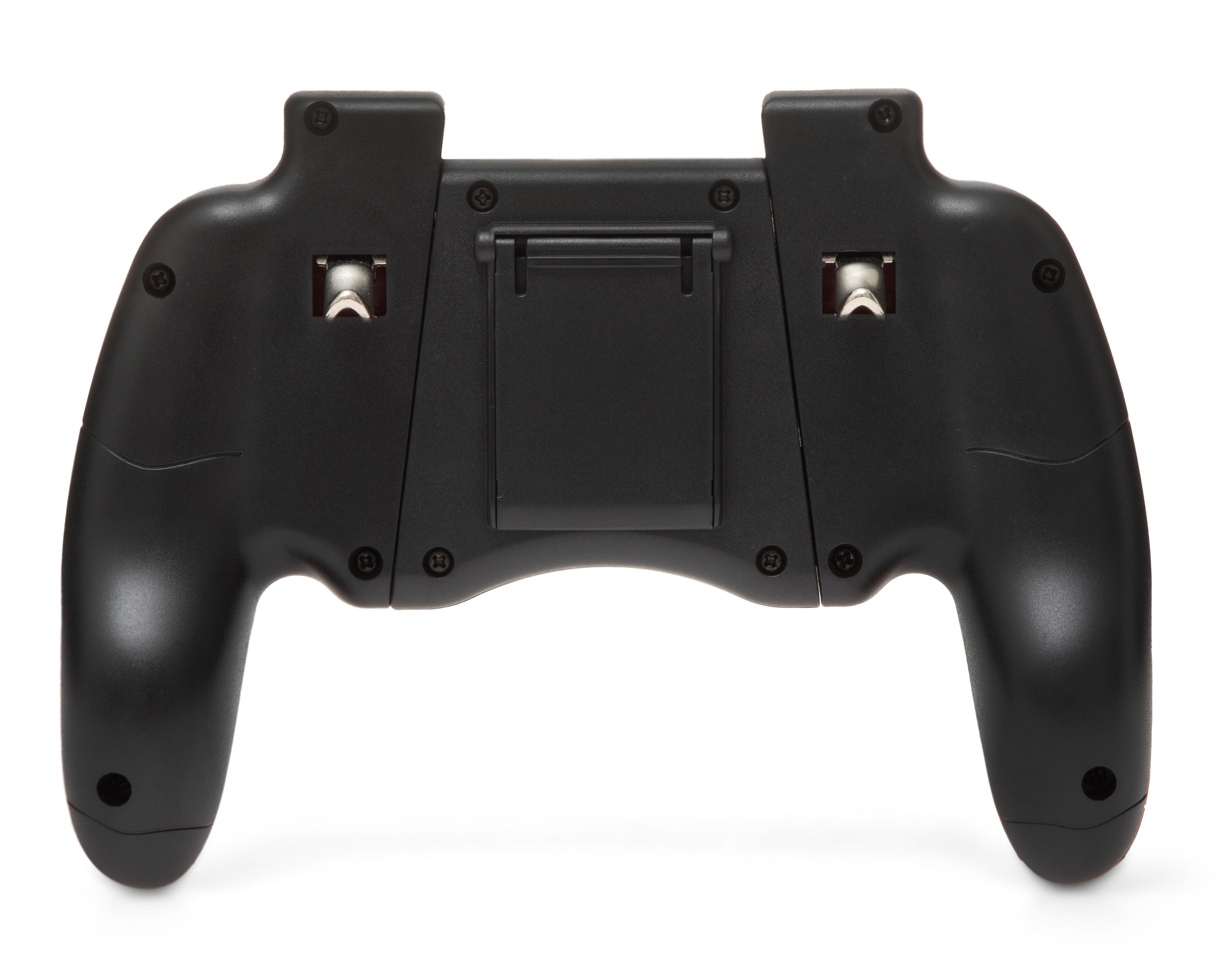 Foto 4 | Soporte para Celular Gamecraft Fijo para Videojuegos