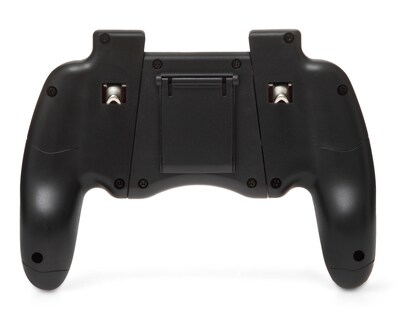 Foto 4 | Soporte para Celular Gamecraft Fijo para Videojuegos