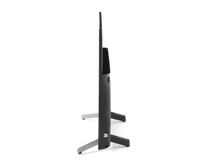 Foto 3 | Pantalla LED Sony 55" Ultra HD 4K Smart TV XBR-55X800G LA1