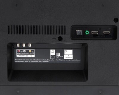 Foto 5 | Pantalla LED Sony 55" Ultra HD 4K Smart TV XBR-55X800G LA1