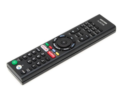 Foto 7 | Pantalla LED Sony 55" Ultra HD 4K Smart TV XBR-55X800G LA1