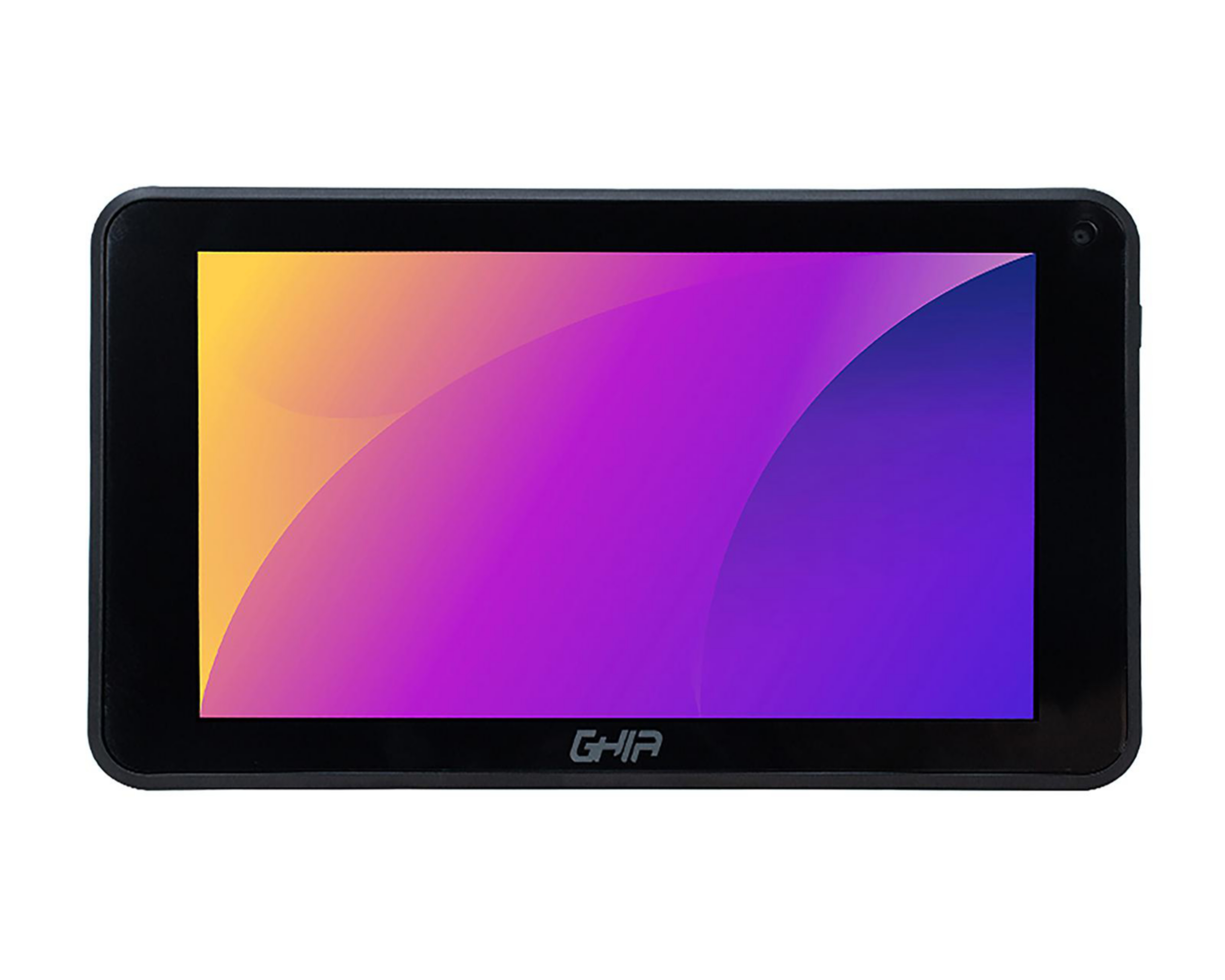 Tablet GHIA NOTGHIA-390 7