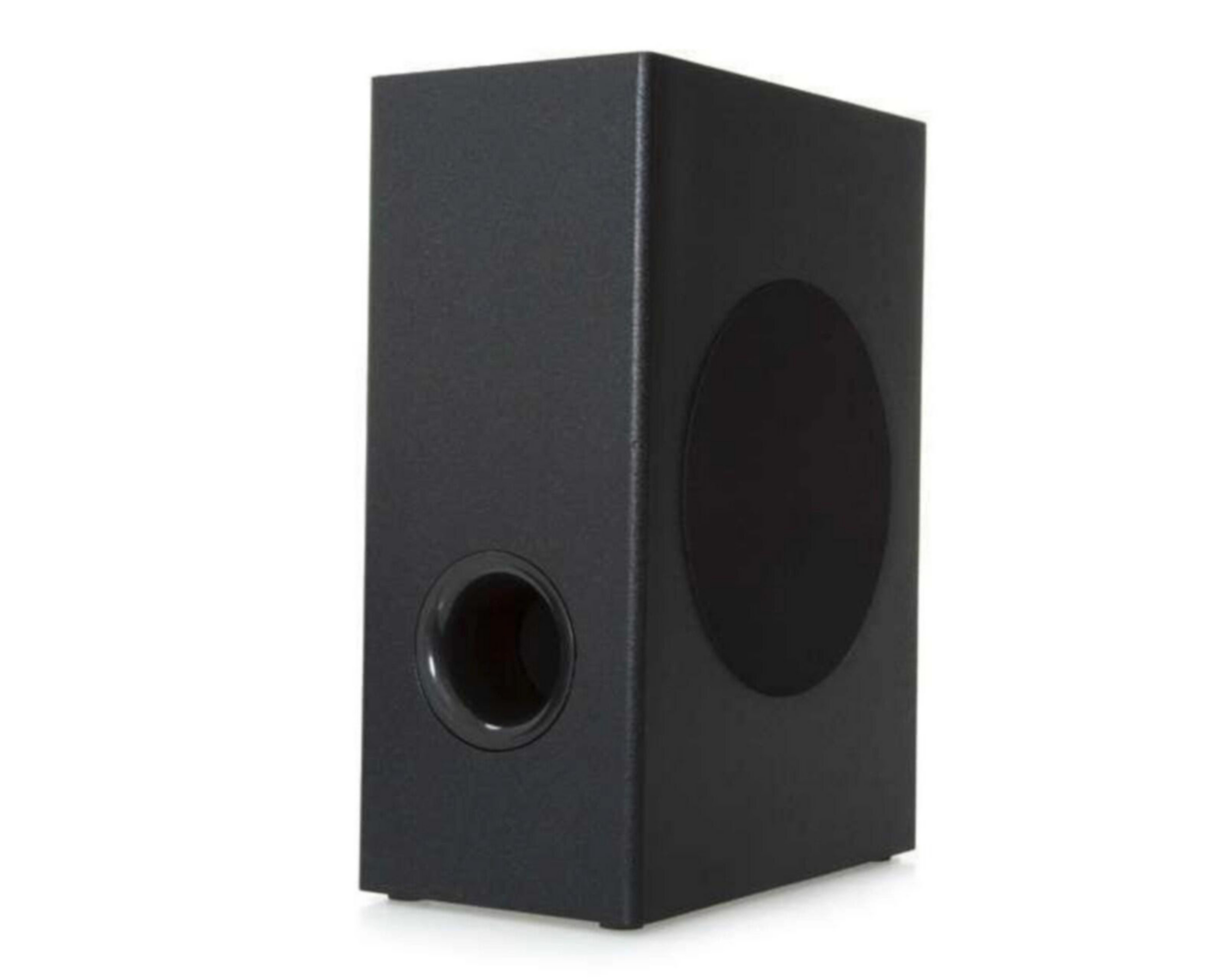 Foto 5 pulgar | Home Theater EVL 323 5.1 Canales