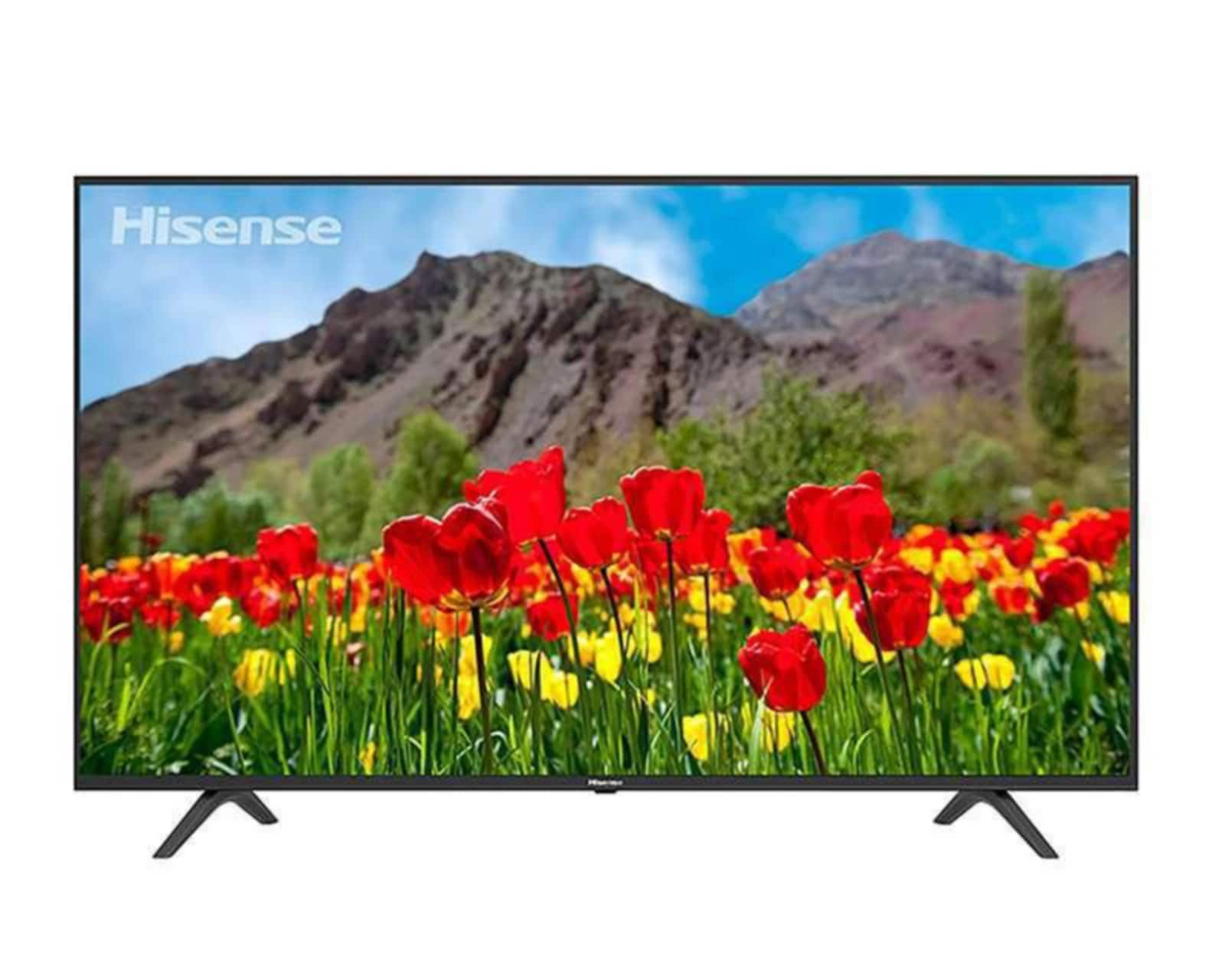 41++ Tv hisense 55 pulgadas 4k uhd smart tv led 55h6f ideas in 2021 