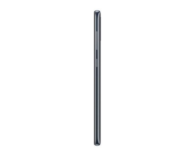 Foto 5 | AT&T/Unefon Samsung Galaxy A50 64 GB Negro