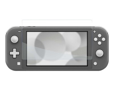 Foto 2 | Protector de Pantalla Voltedge para Nintendo Switch Lite