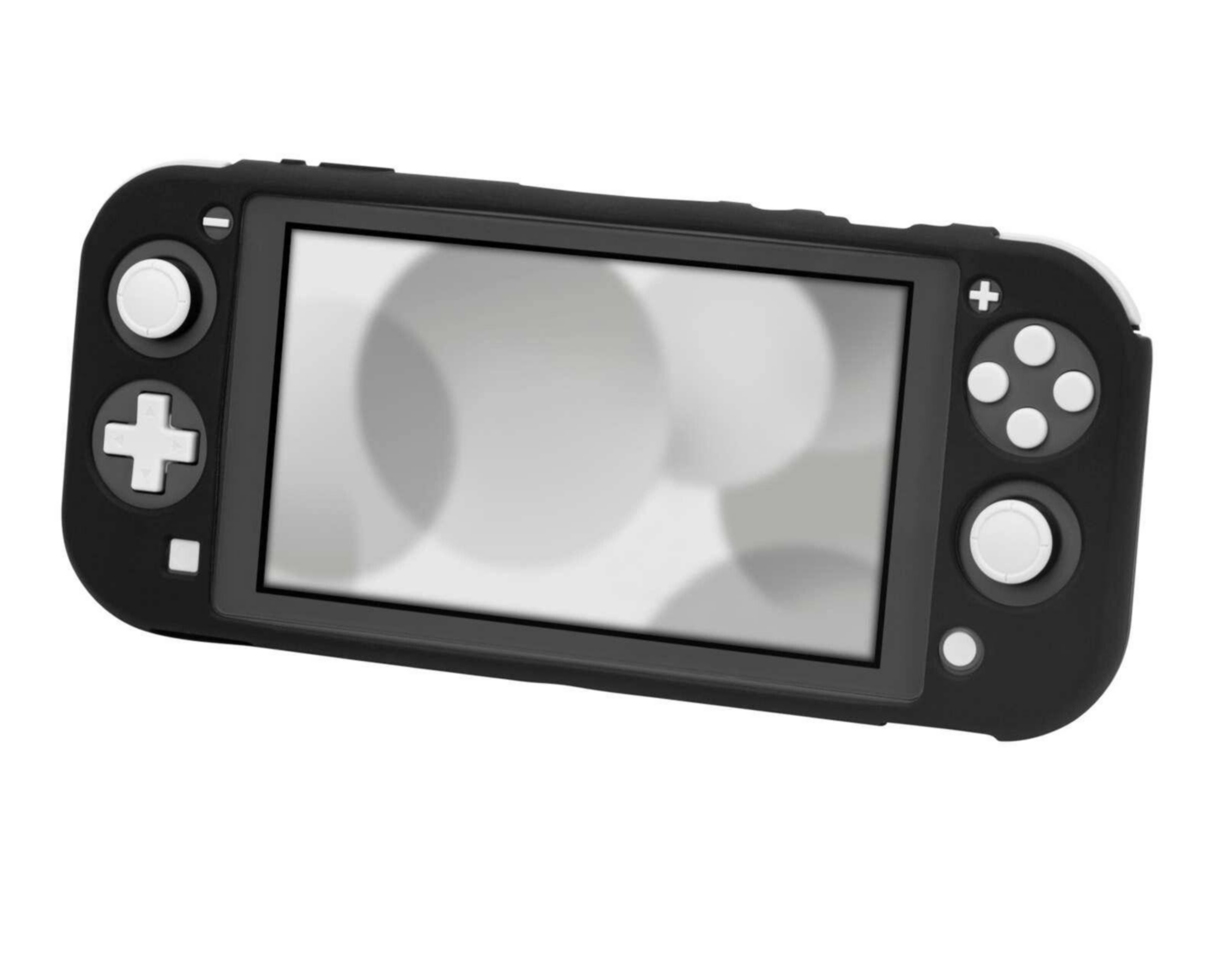 Foto 3 pulgar | Accesorios Voltedge para Nintendo Switch Lite 10 Piezas