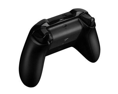 Foto 2 | Batería Recargable para Control de Xbox One Voltedge