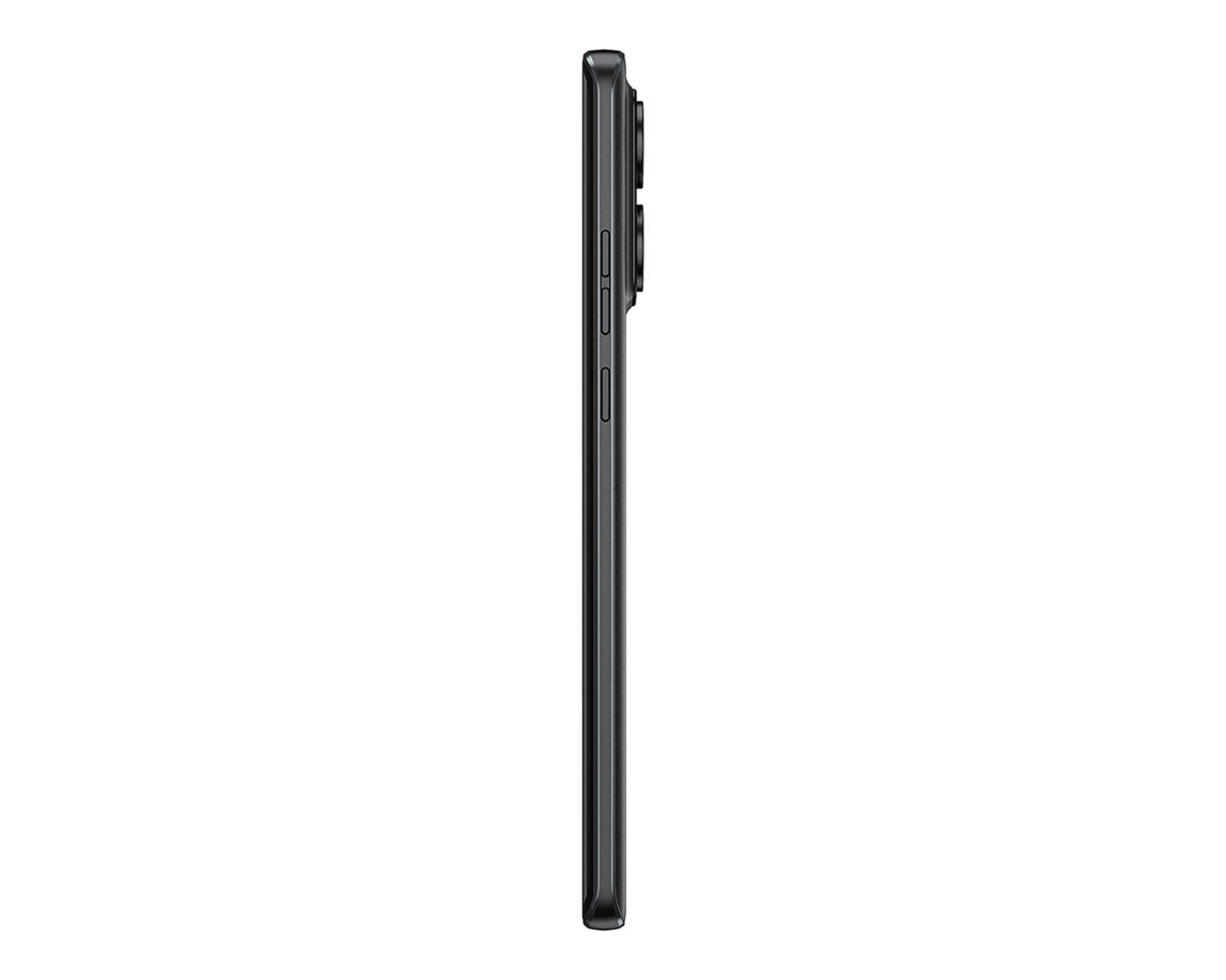 Foto 6 pulgar | Celular Motorola Liberado Moto Edge 40 Neo 256 GB Negro