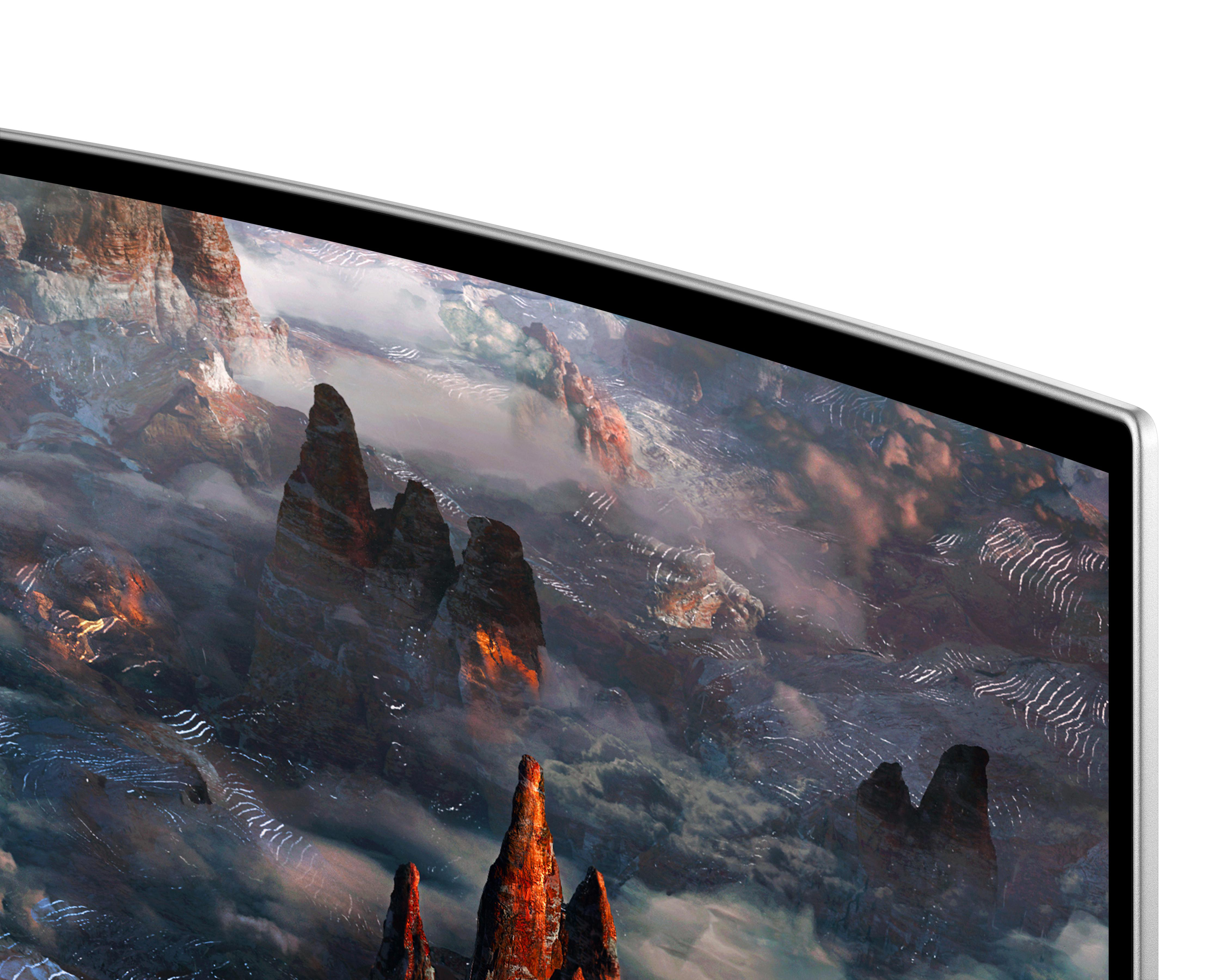 Foto 7 pulgar | Monitor Gamer Samsung 49" Full HD 0.03 ms 240 Hz