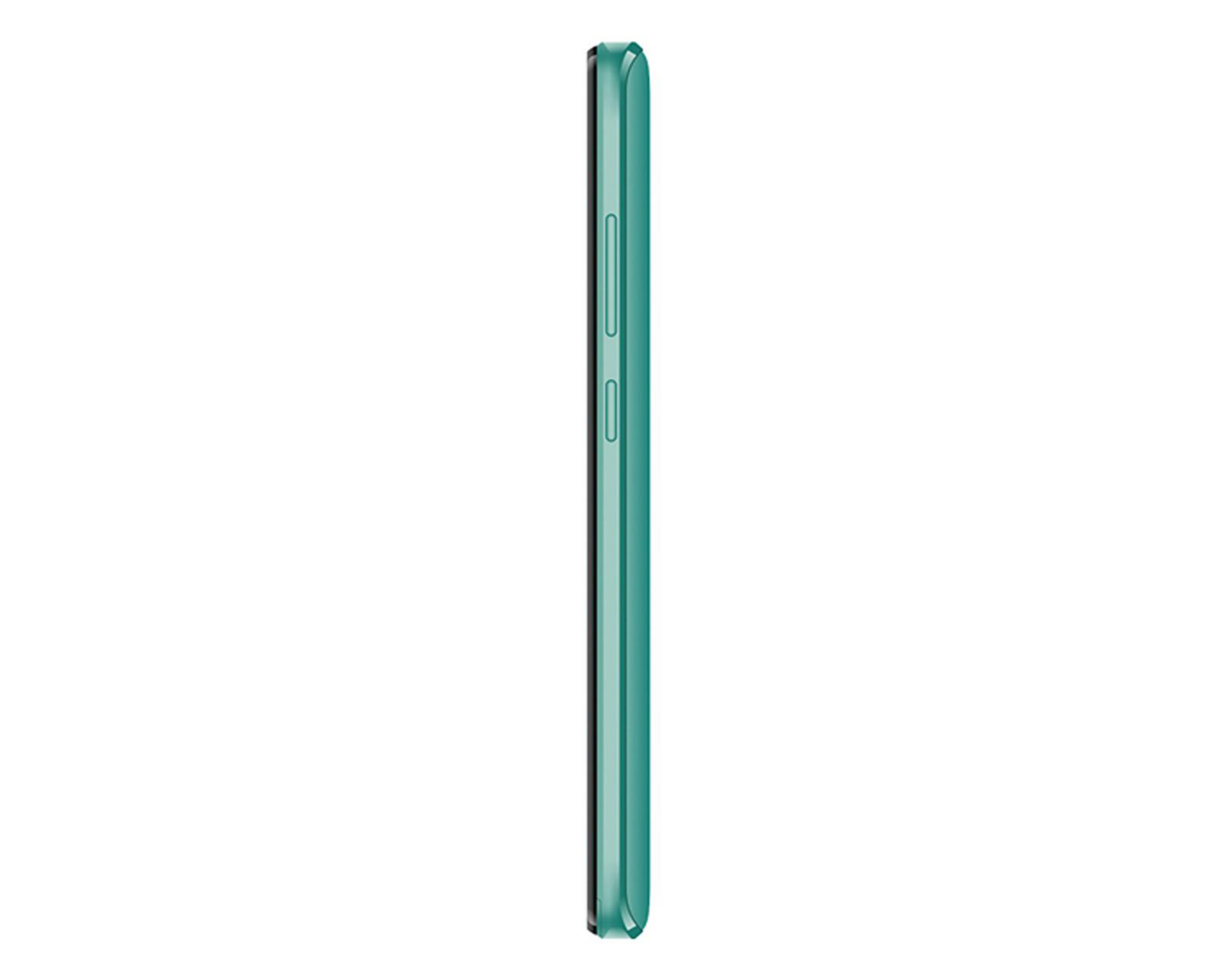 Foto 4 | Movistar Bmobile BL52 Pro 32 GB Verde