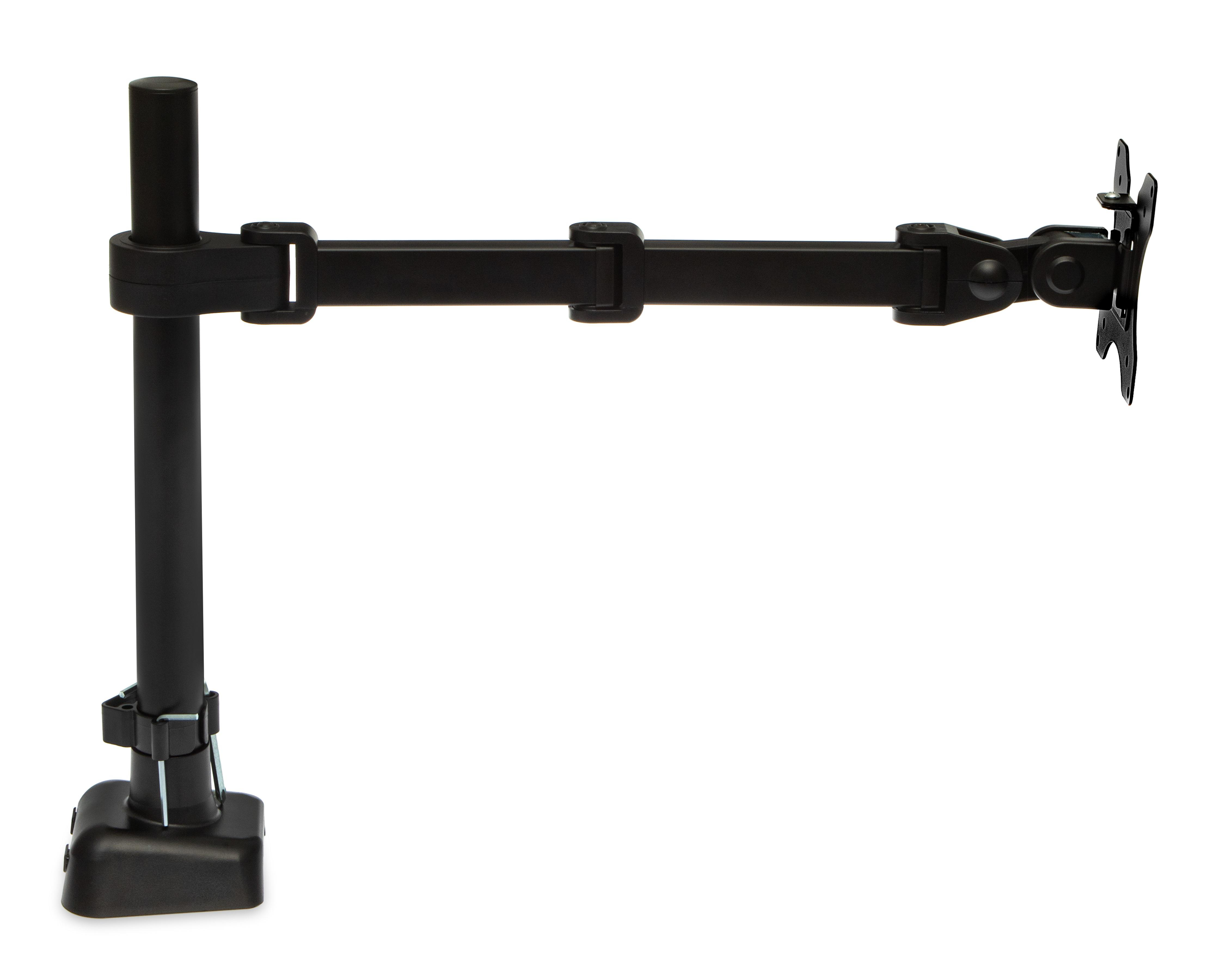 Soporte para Monitor con Inclinación EVL $489