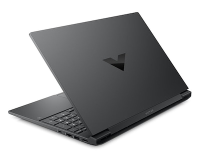 Foto 3 | Laptop Gamer HP Victus 15-FB0122LA 15.6" AMD Ryzen 5 NVIDIA GeForce GTX 1650 8 GB RAM 512 SSD Negra
