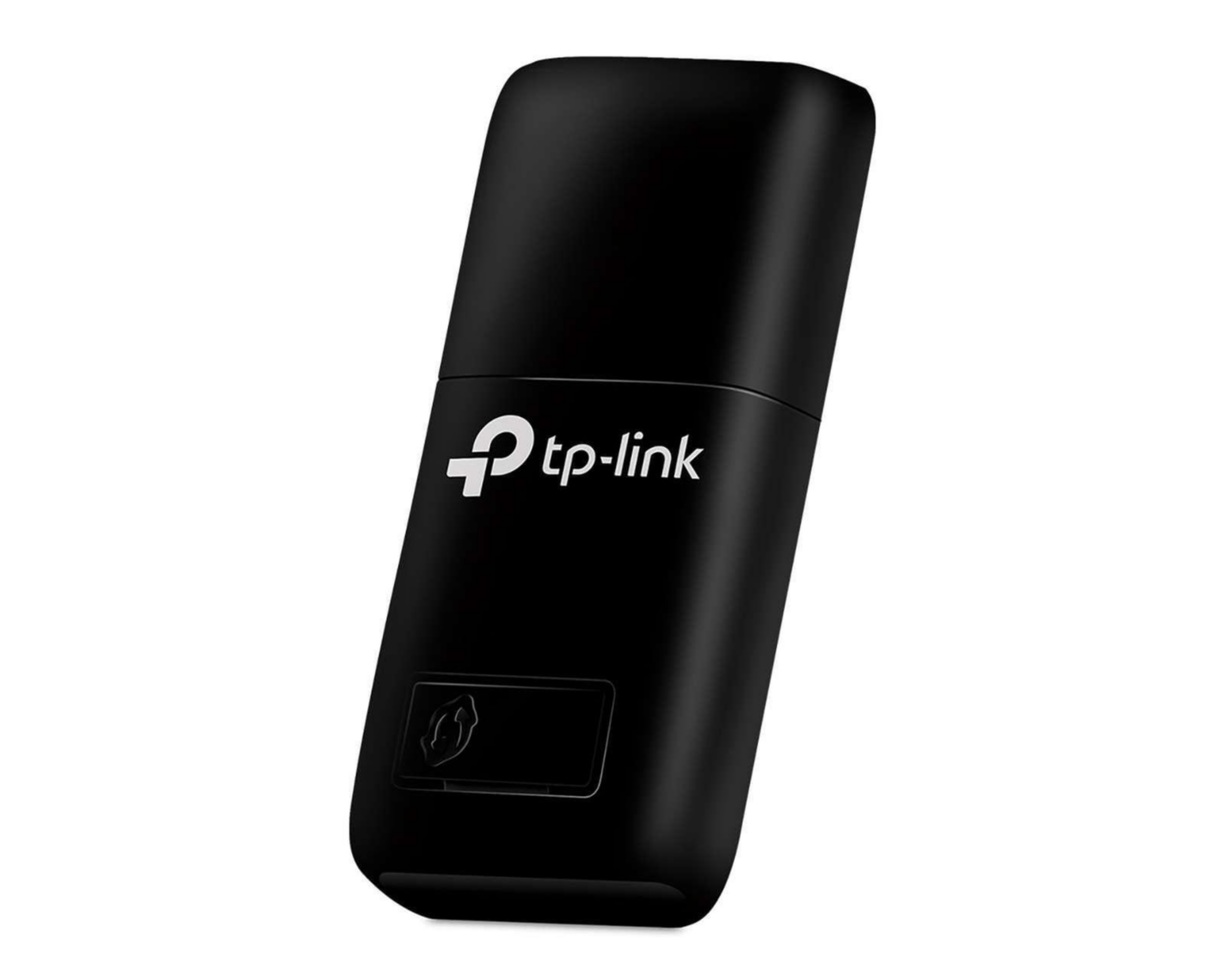 Adaptador Wi-Fi TP-Link USB Inalámbrico $259