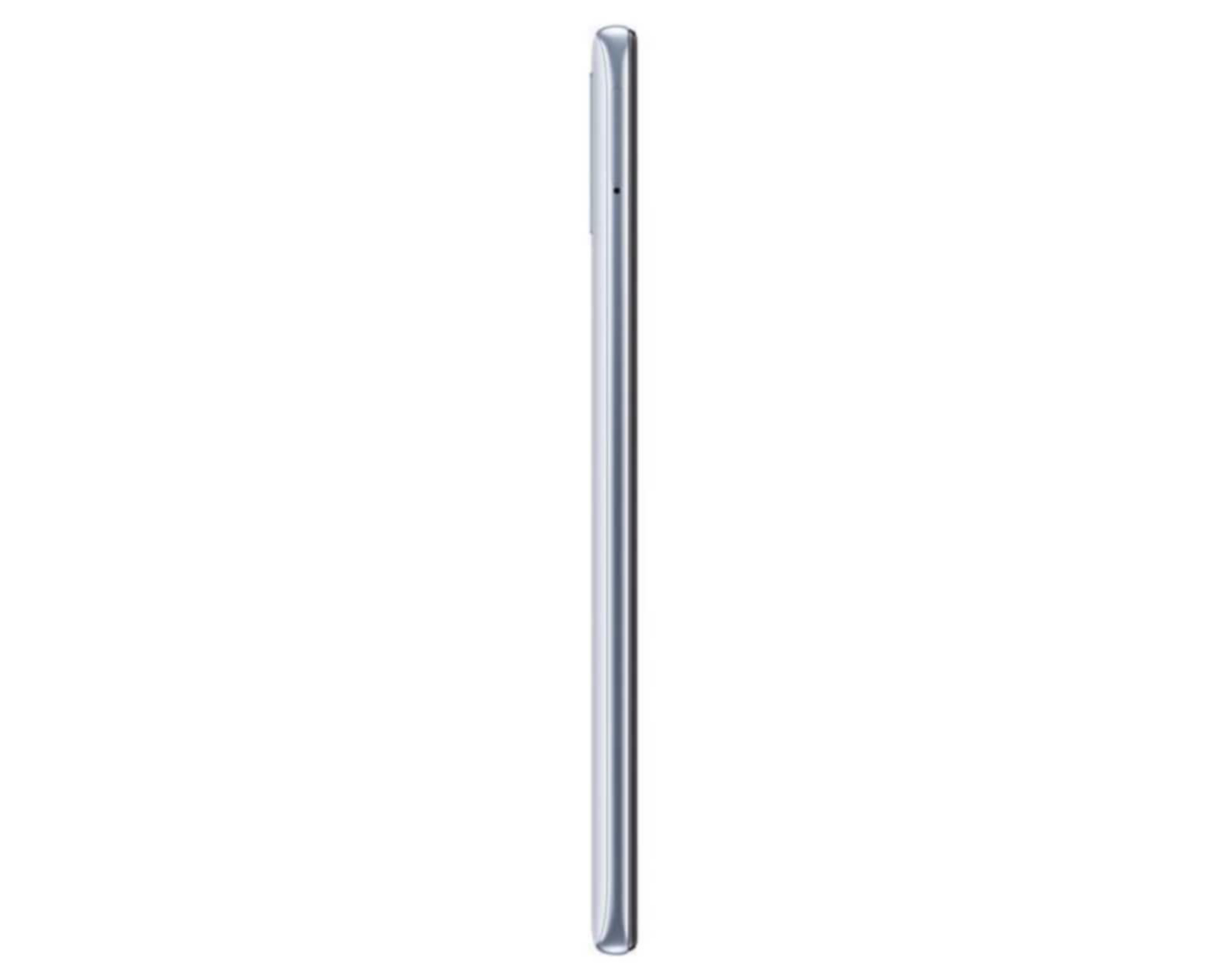 Foto 6 pulgar | AT&T/Unefon Samsung Galaxy A50 64 GB Blanco