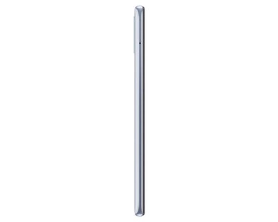 Foto 5 | AT&T/Unefon Samsung Galaxy A50 64 GB Blanco
