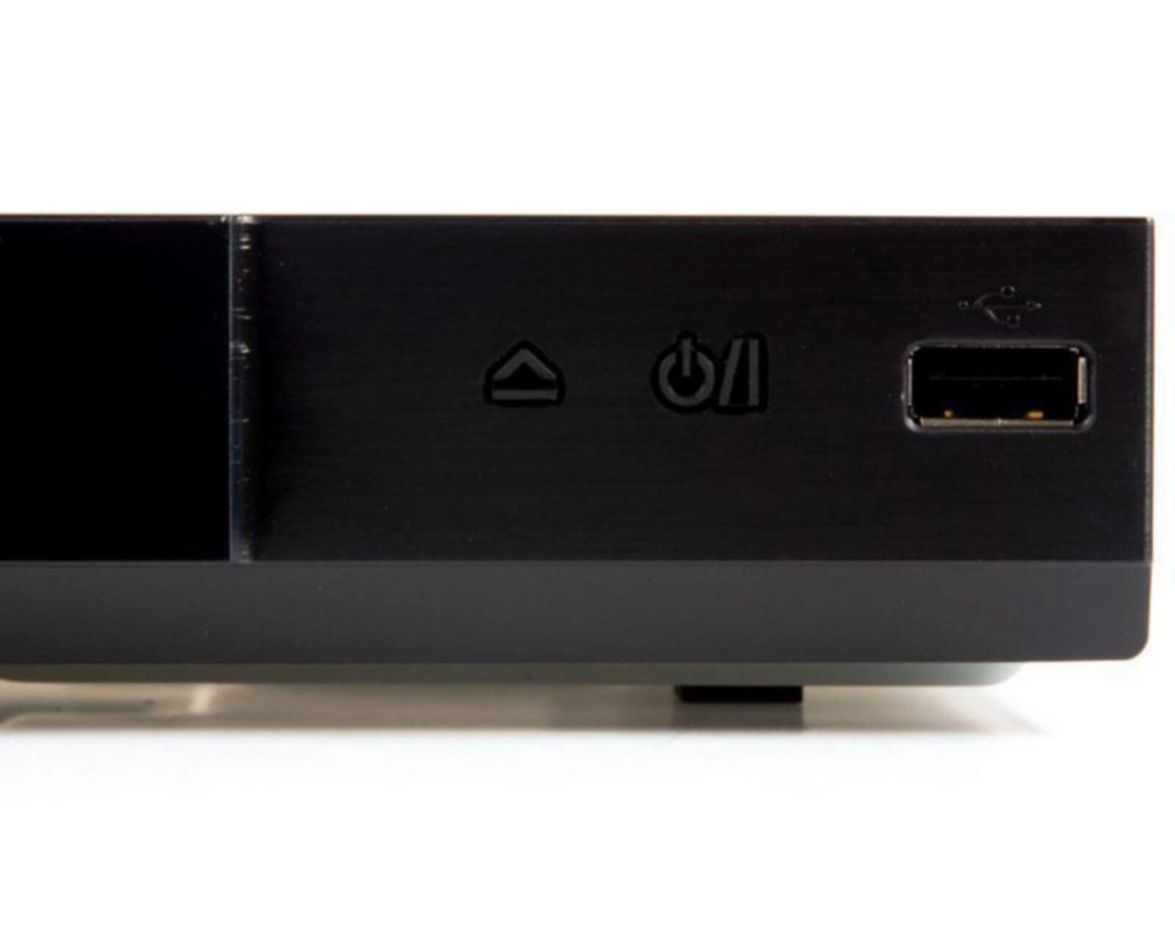 Foto 3 | Reproductor DVD LG DP122/DP132 USB