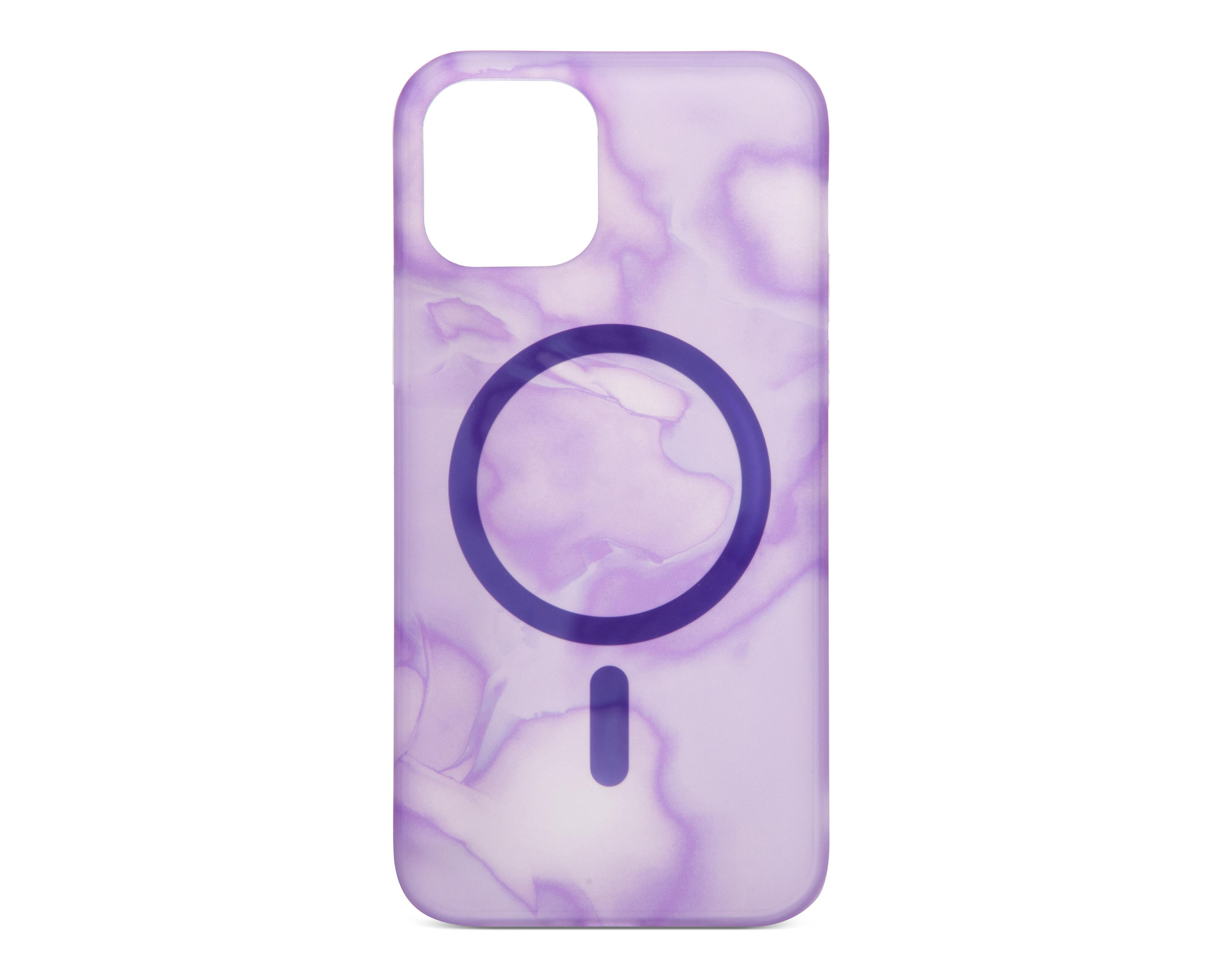 Funda Blob para iPhone 12-12 Pro