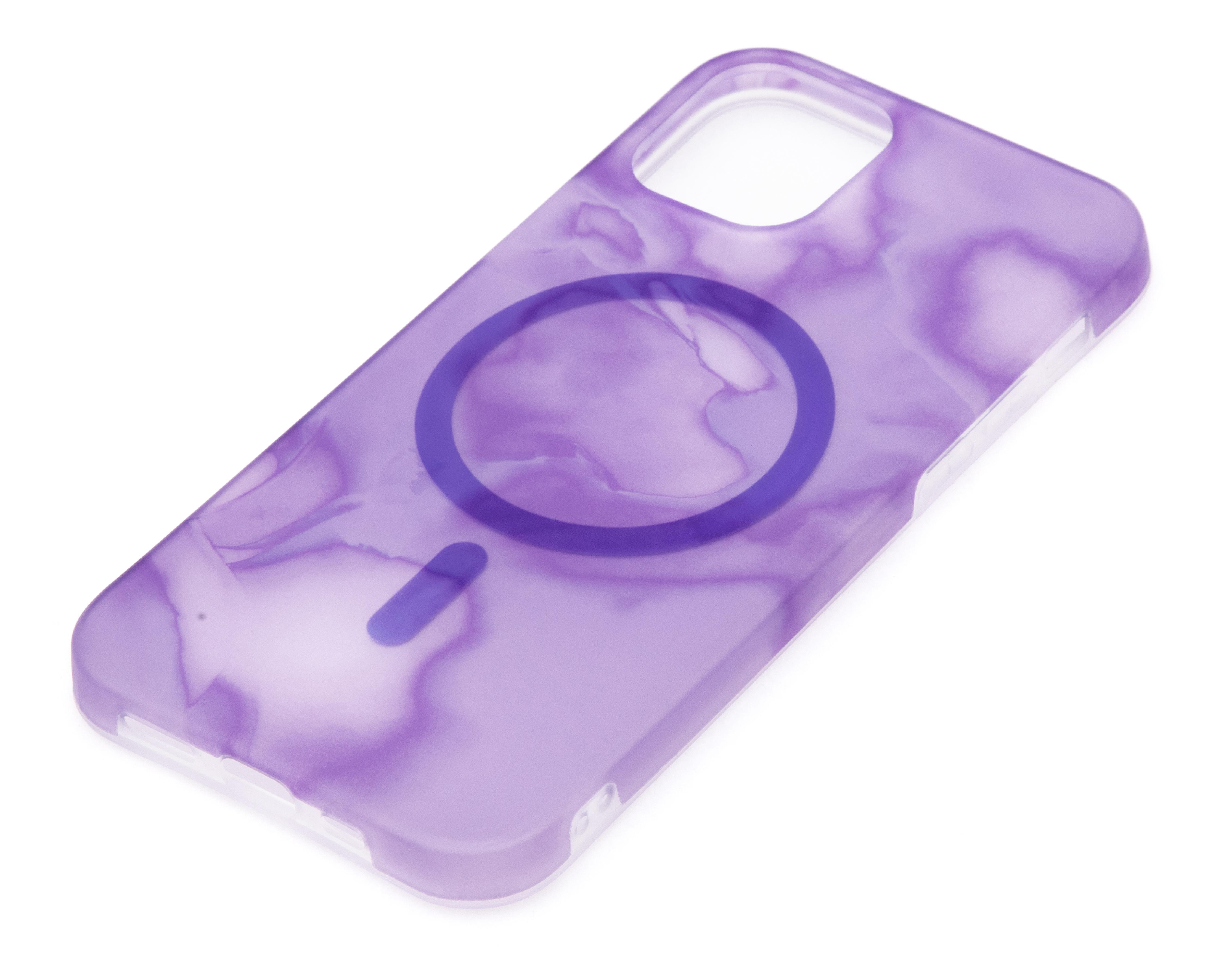 Foto 4 | Funda Blob para iPhone 12-12 Pro