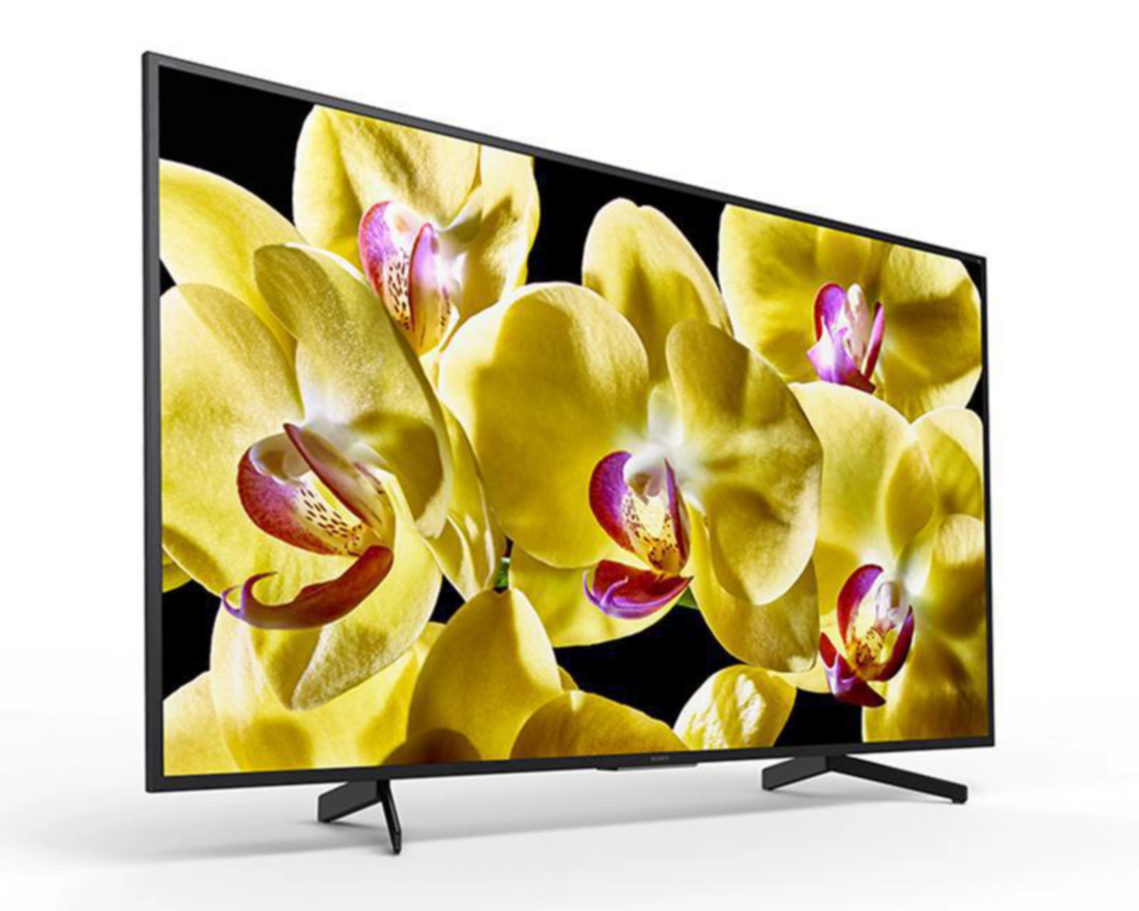 Foto 3 pulgar | Pantalla LED Sony 49" Ultra HD 4K Smart TV XBR-49X800G LA 1