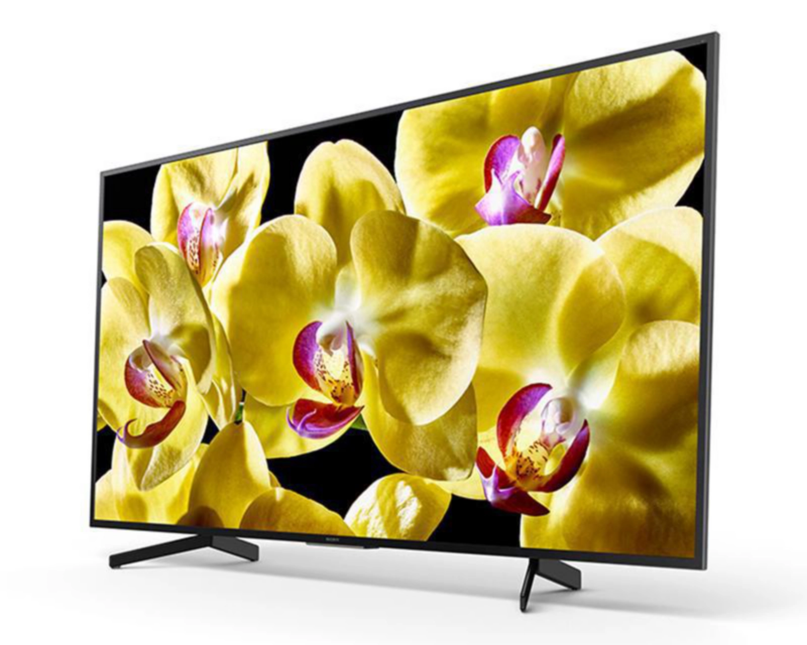 Foto 4 pulgar | Pantalla LED Sony 49" Ultra HD 4K Smart TV XBR-49X800G LA 1