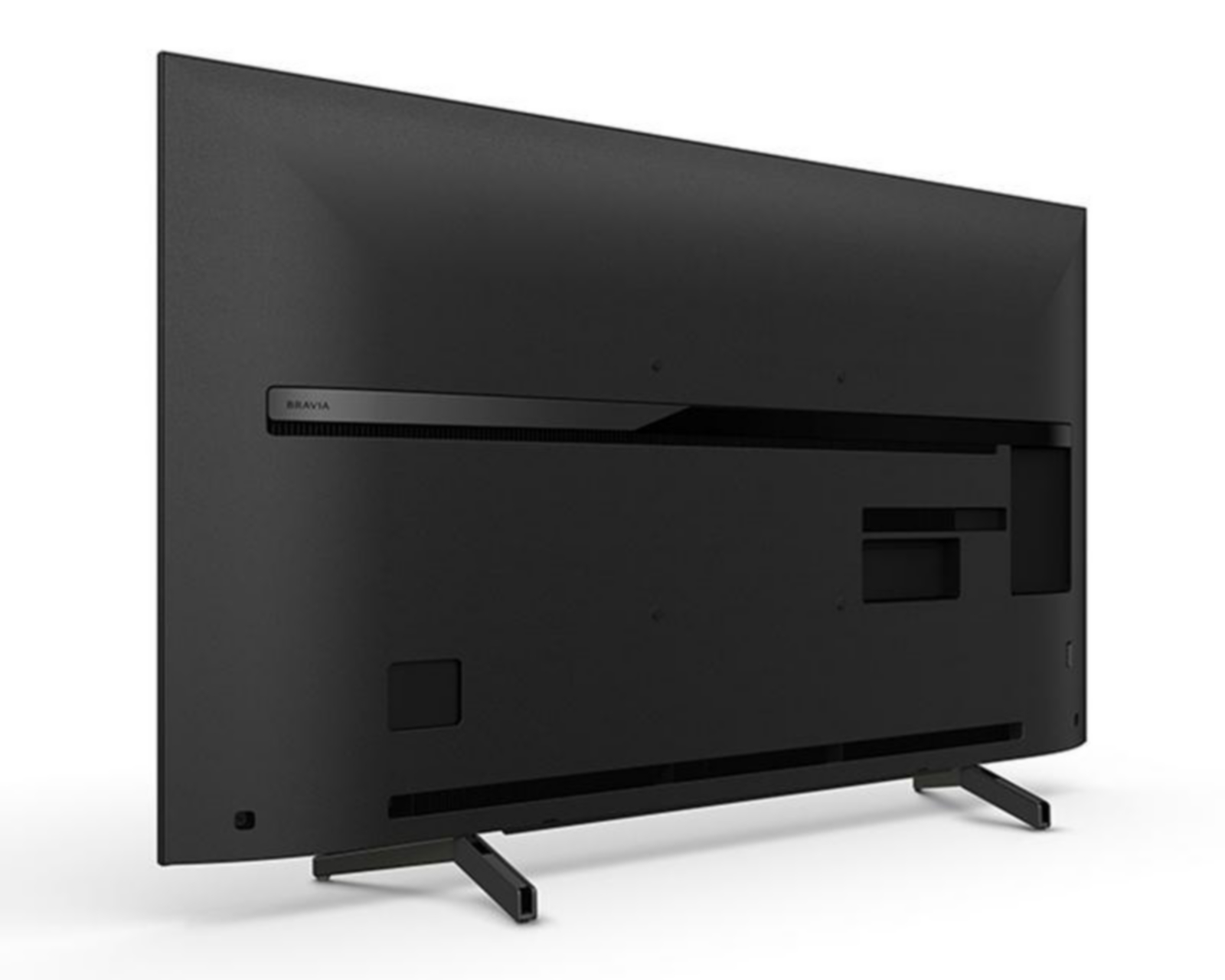 Foto 5 pulgar | Pantalla LED Sony 49" Ultra HD 4K Smart TV XBR-49X800G LA 1