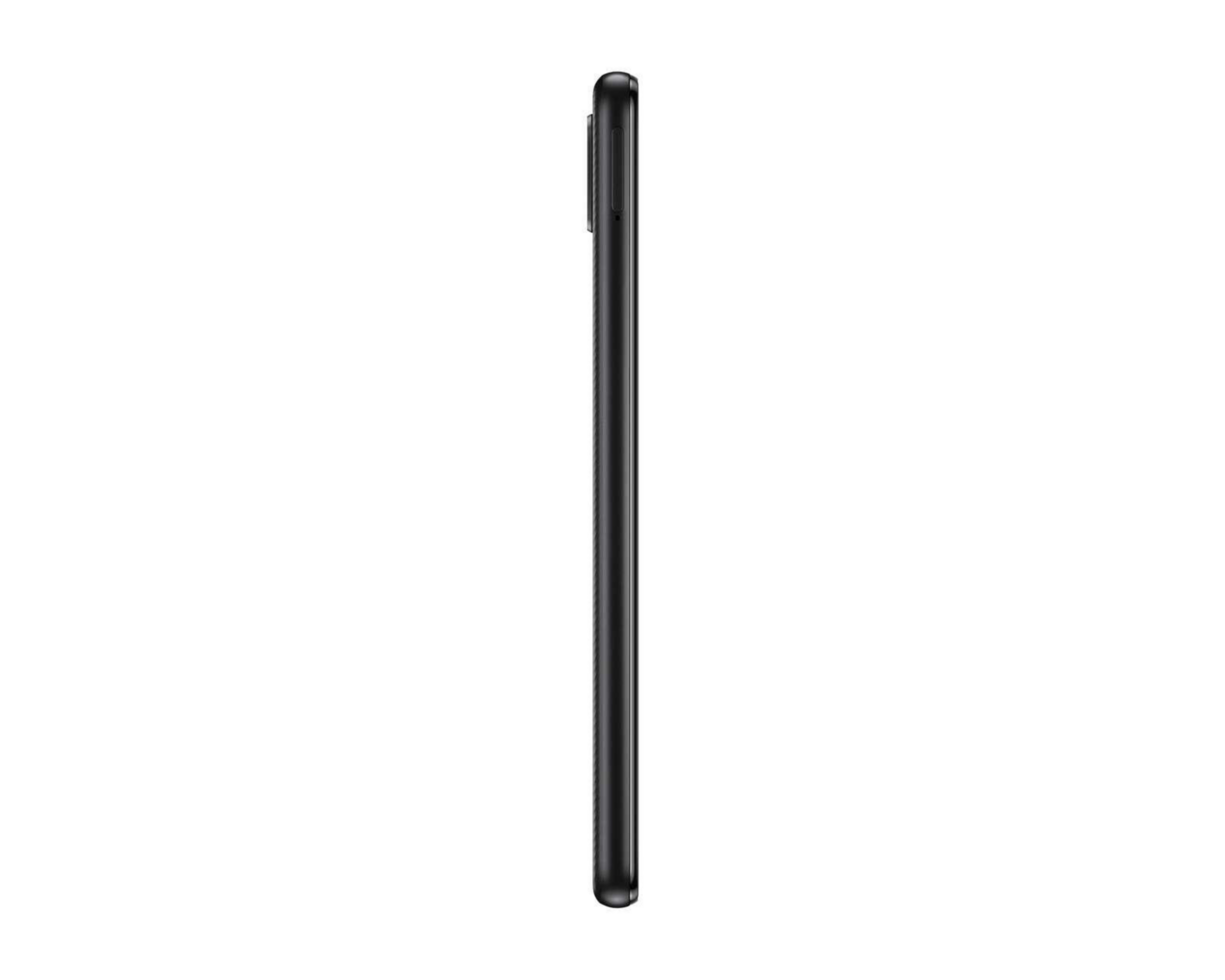 Foto 6 pulgar | Celular Samsung Liberado Galaxy A02 32+2GB Negro
