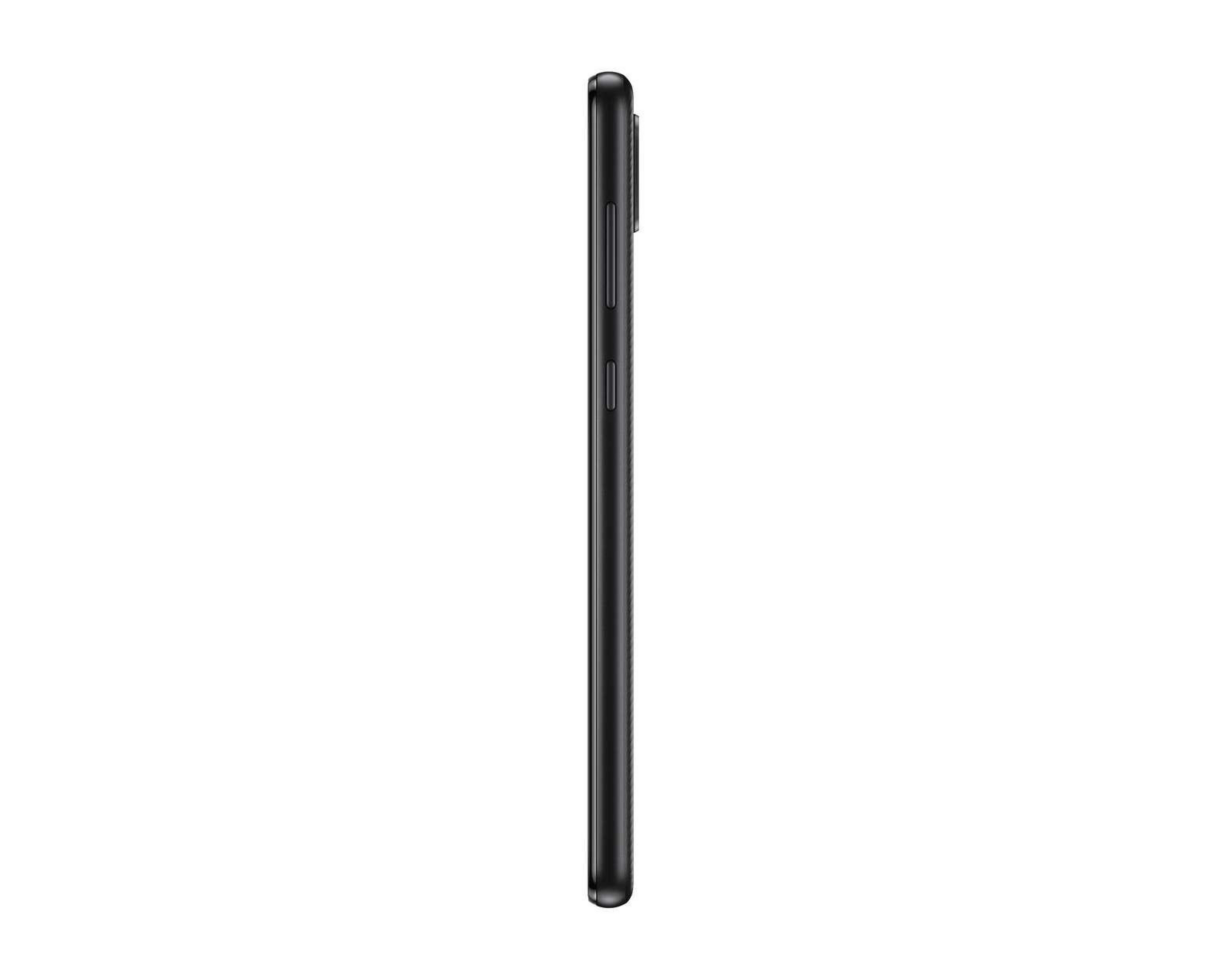 Foto 7 pulgar | Celular Samsung Liberado Galaxy A02 32+2GB Negro