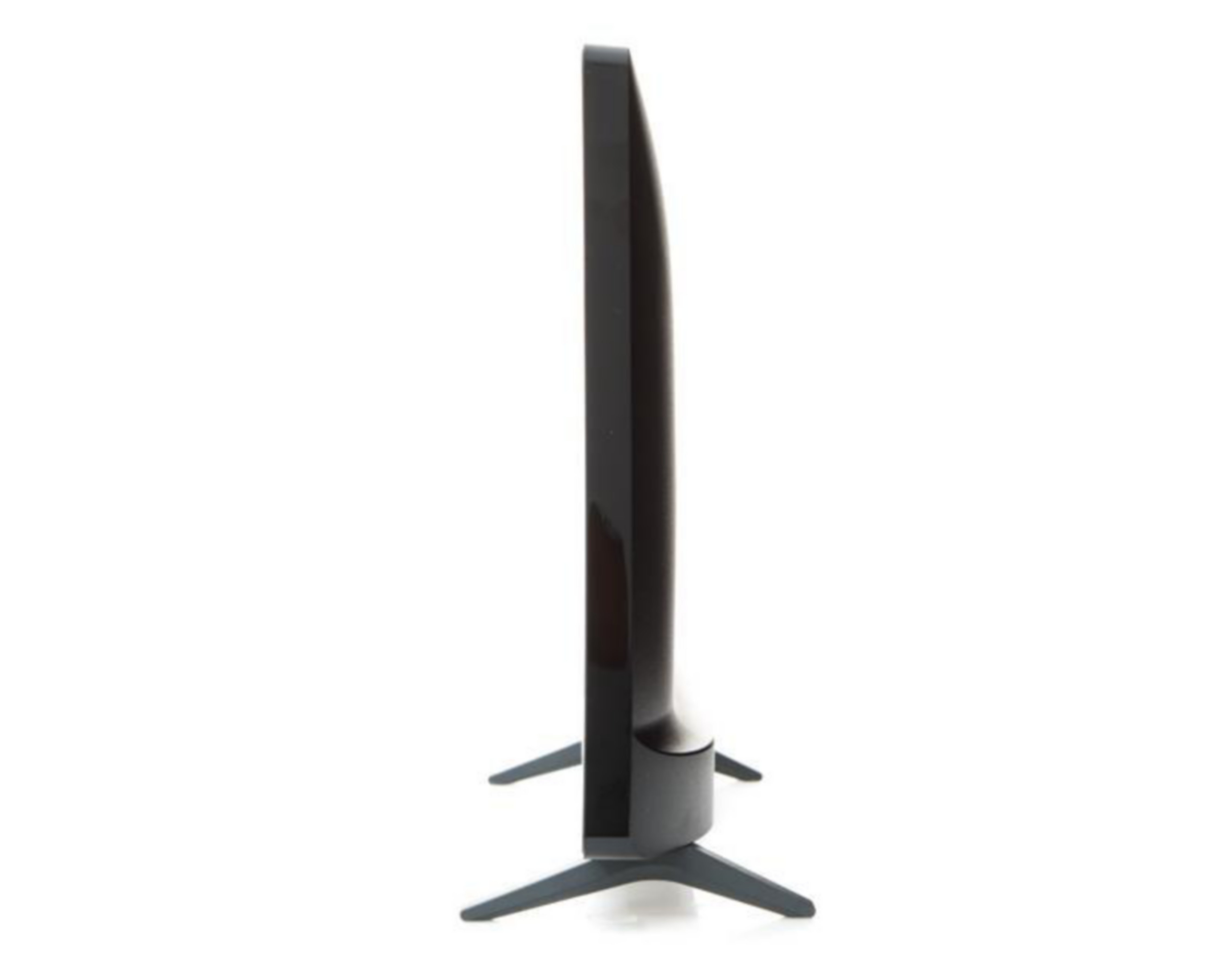 Foto 3 | Pantalla LED LG 24" HD Smart TV 24TL520S-PU