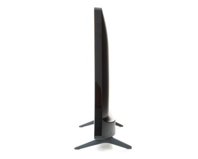 Foto 3 | Pantalla LED LG 24" HD Smart TV 24TL520S-PU