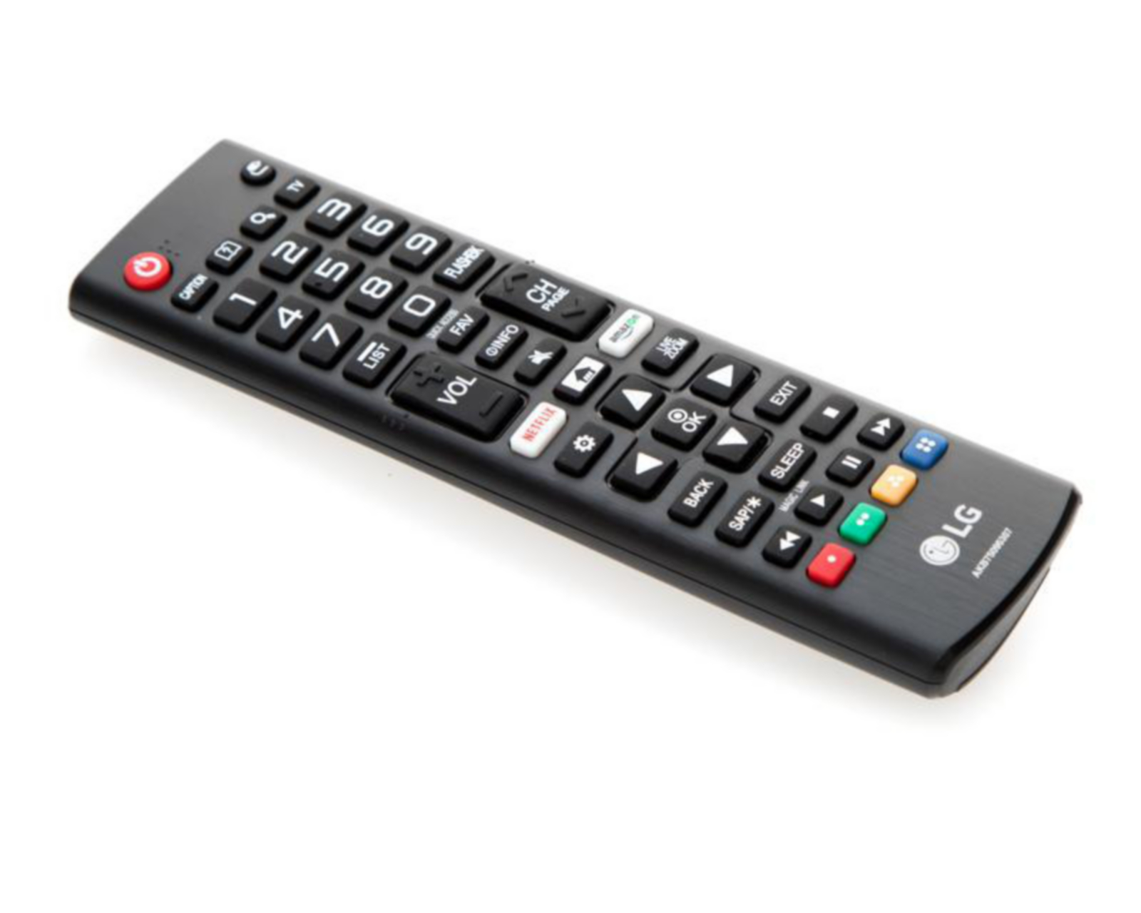 Foto 8 pulgar | Pantalla LED LG 24" HD Smart TV 24TL520S-PU