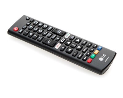Foto 7 | Pantalla LED LG 24" HD Smart TV 24TL520S-PU