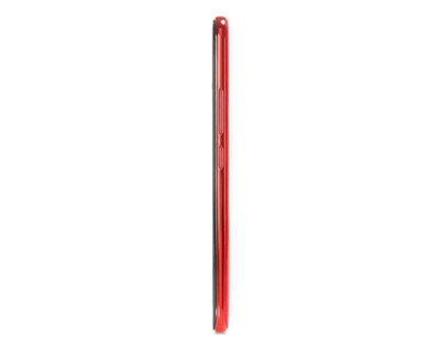 Foto 4 | Movistar Epik One Royal K536 16 GB Rojo