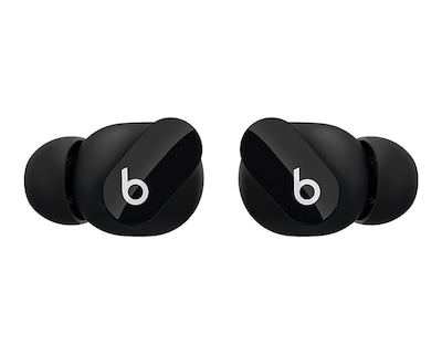 Foto 3 | Audífonos True Wireless Beats con Cancelación de Ruido Studio Buds