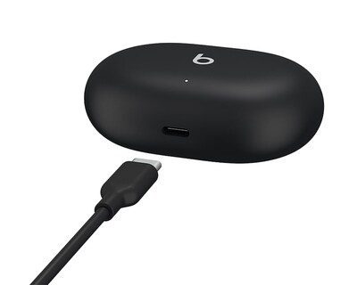 Foto 4 | Audífonos True Wireless Beats con Cancelación de Ruido Studio Buds