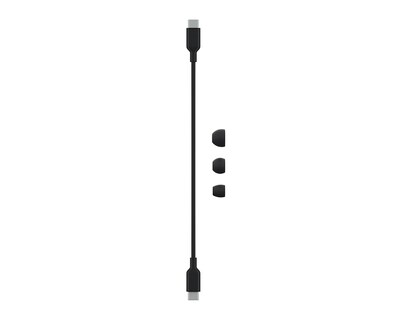 Foto 5 | Audífonos True Wireless Beats con Cancelación de Ruido Studio Buds