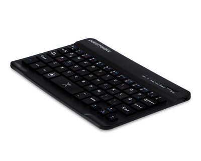 Foto 3 | Teclado Inalámbrico Perfect Choice PC-200932