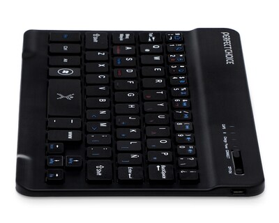 Foto 4 | Teclado Inalámbrico Perfect Choice PC-200932