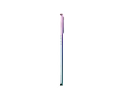 Foto 4 | Telcel OPPO Reno5 Lite 128 GB Violeta