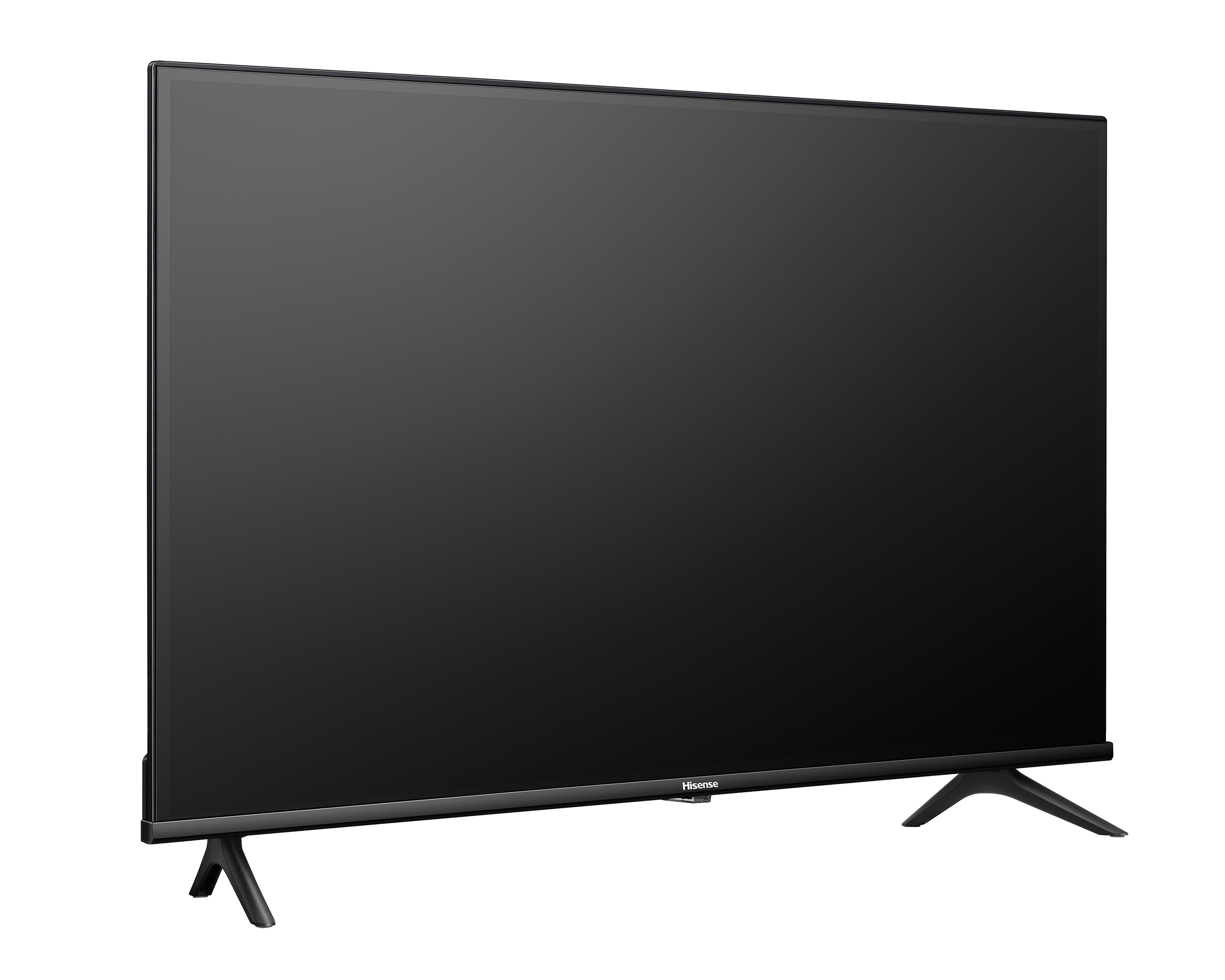 Foto 3 pulgar | Pantalla LED Hisense 32" HD Smart TV 32A45KV