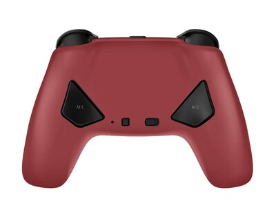 Foto 2 | Control Inalámbrico Voltedge para PlayStation 4