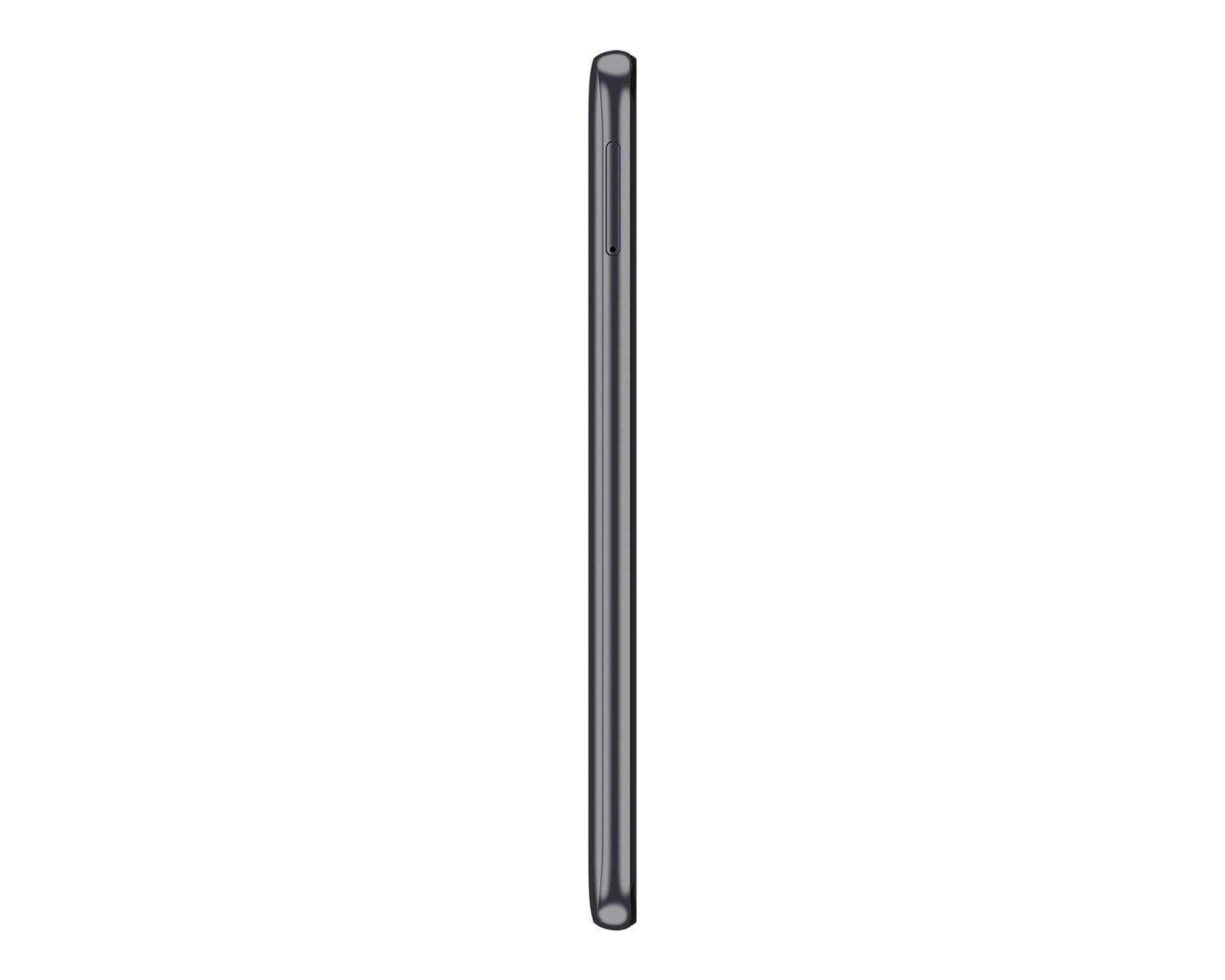 Foto 6 pulgar | Telcel Motorola E6i 32 GB Gris
