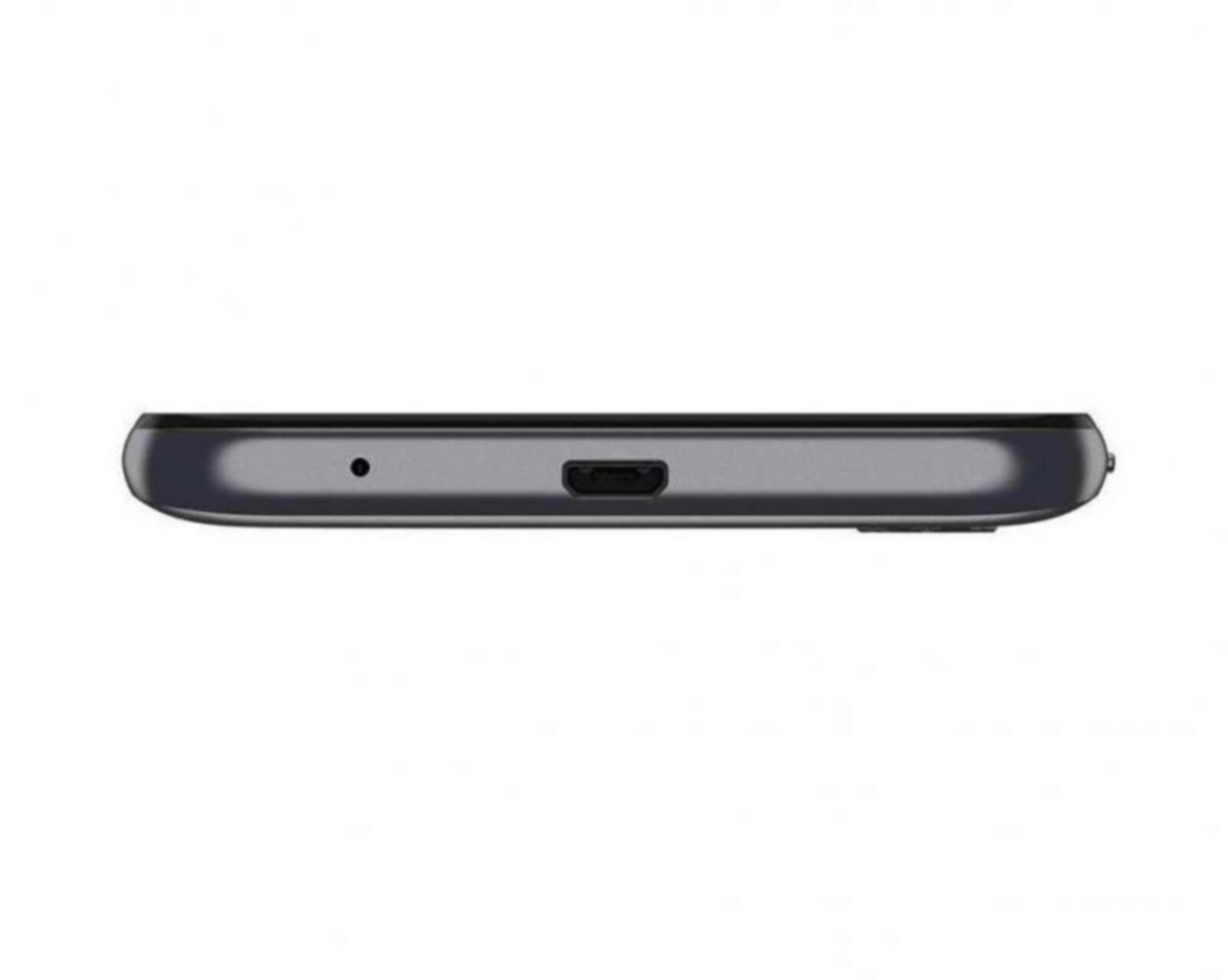 Foto 7 pulgar | Telcel Motorola E6i 32 GB Gris