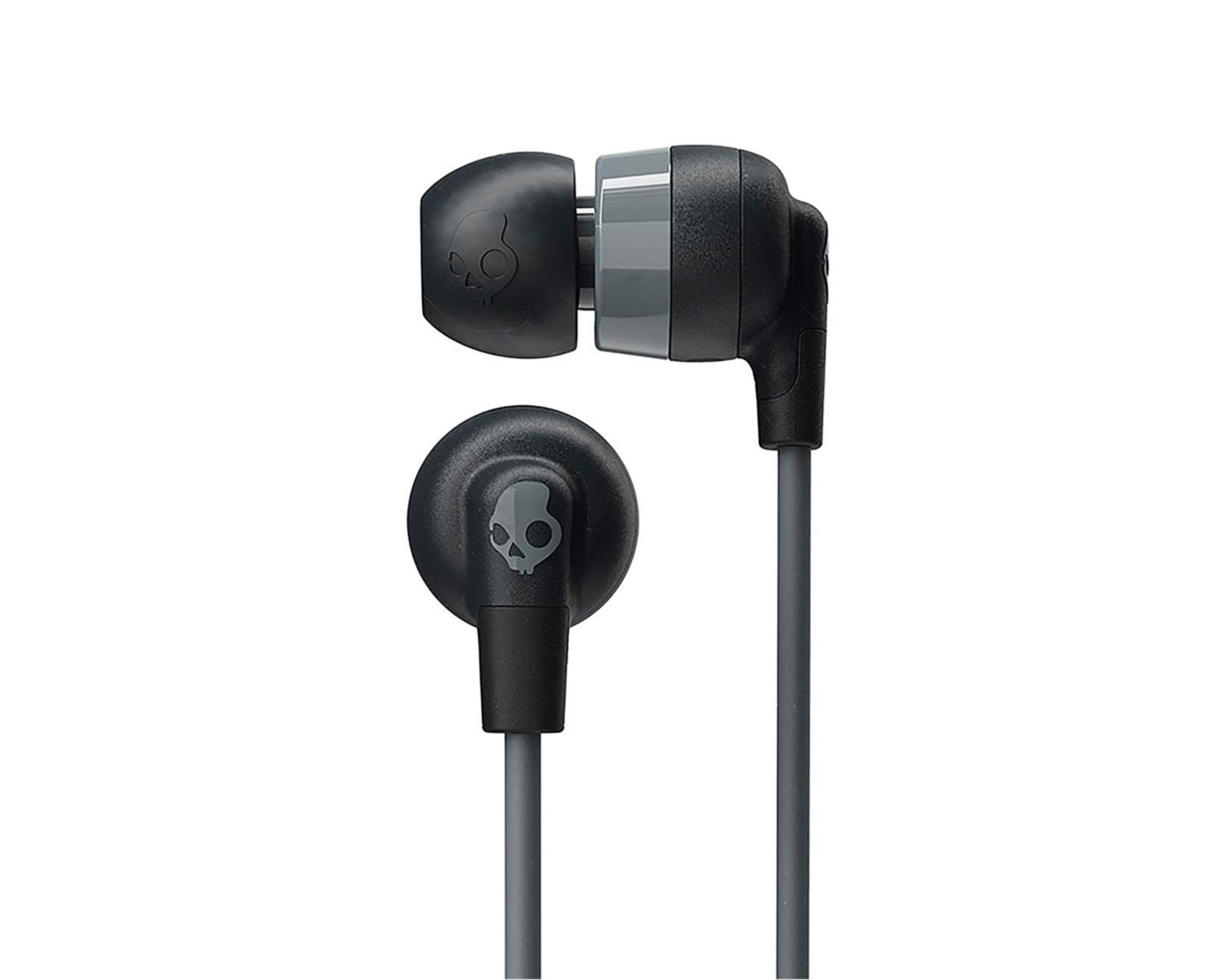 Foto 1 | Audífonos In-Ear Skullcandy con Micrófono INK D+ S2IMY-M448