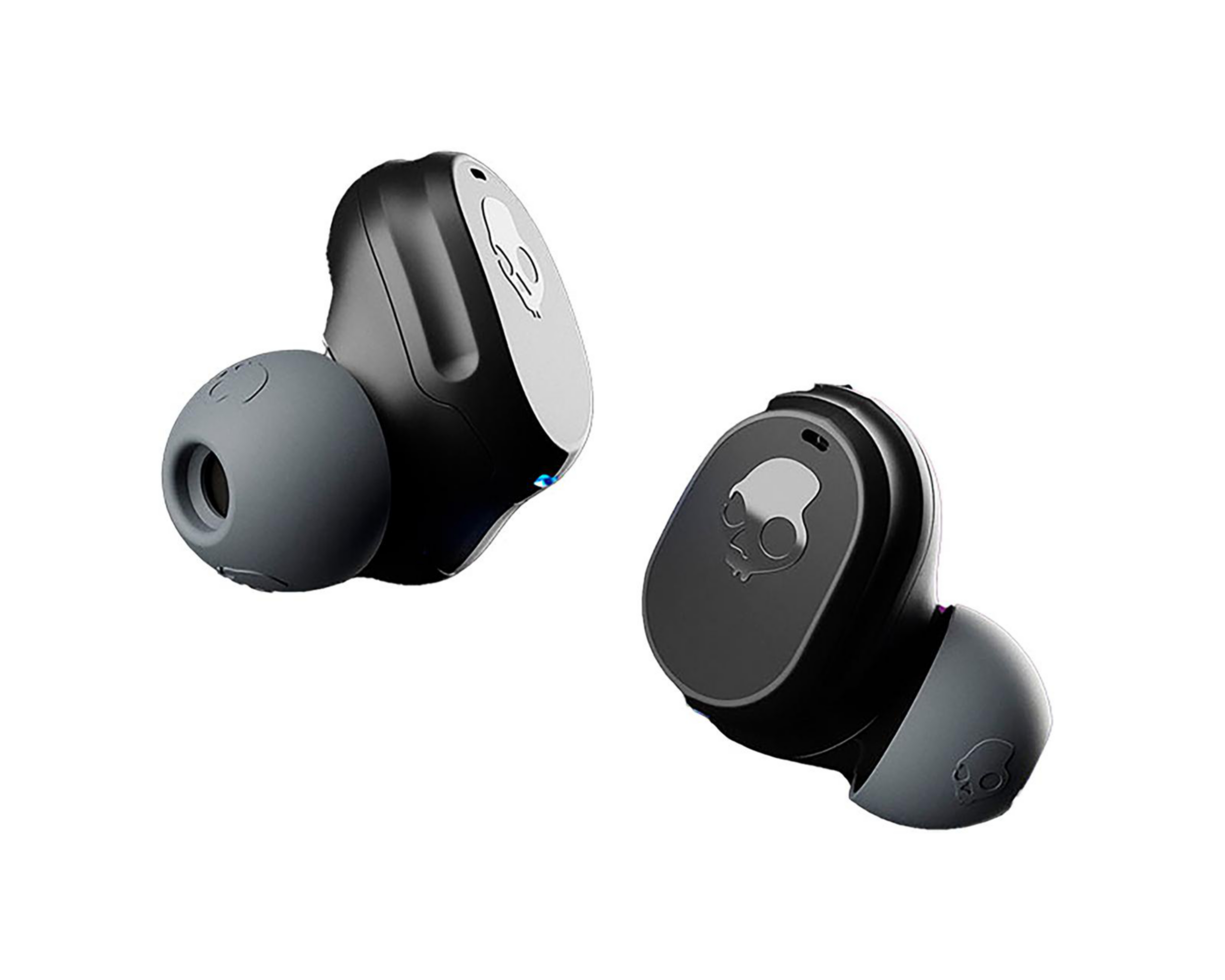 Foto 2 pulgar | Audífonos In-Ear True Wireless Skullcandy con Bluetooth  MOD S2FYW-P740