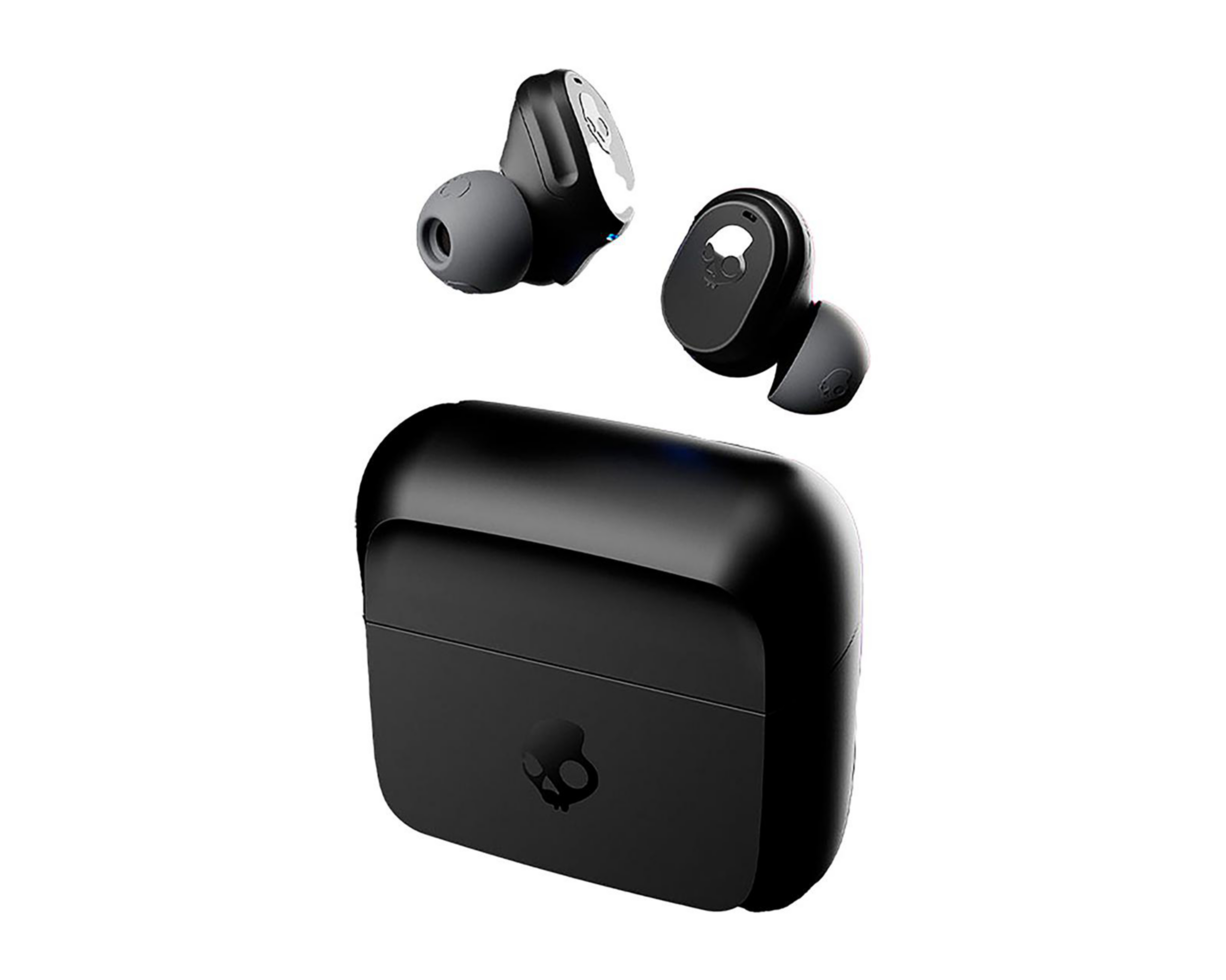 Foto 2 | Audífonos In-Ear True Wireless Skullcandy con Bluetooth  MOD S2FYW-P740