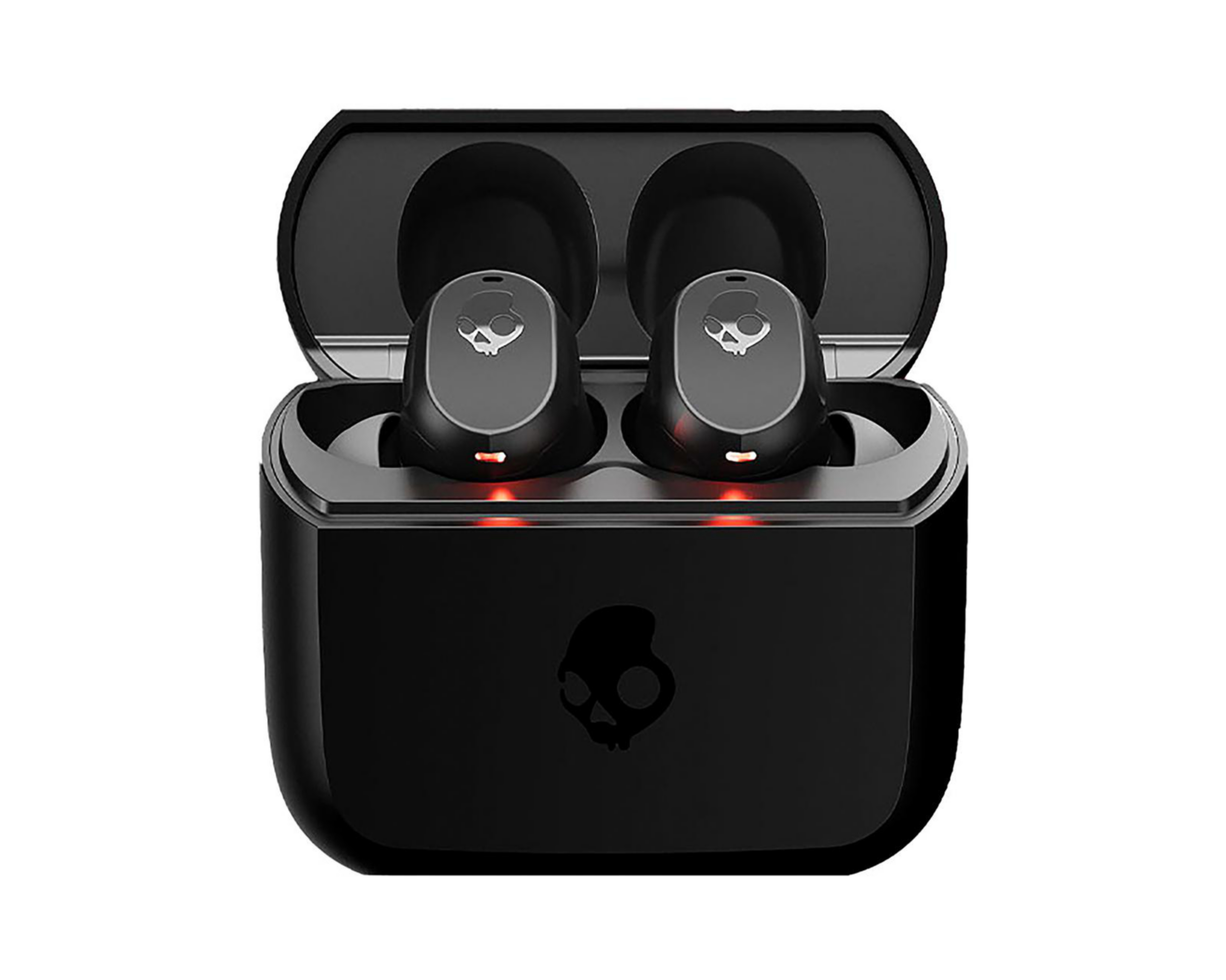 Foto 4 pulgar | Audífonos In-Ear True Wireless Skullcandy con Bluetooth  MOD S2FYW-P740